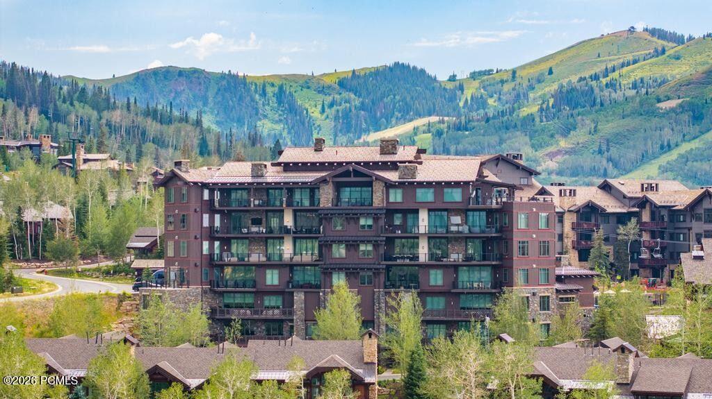 8680 Empire Club Drive 13