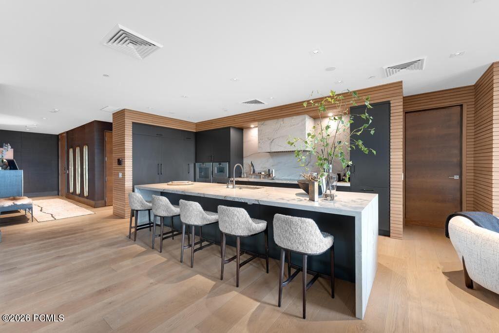 8680 Empire Club Drive 13