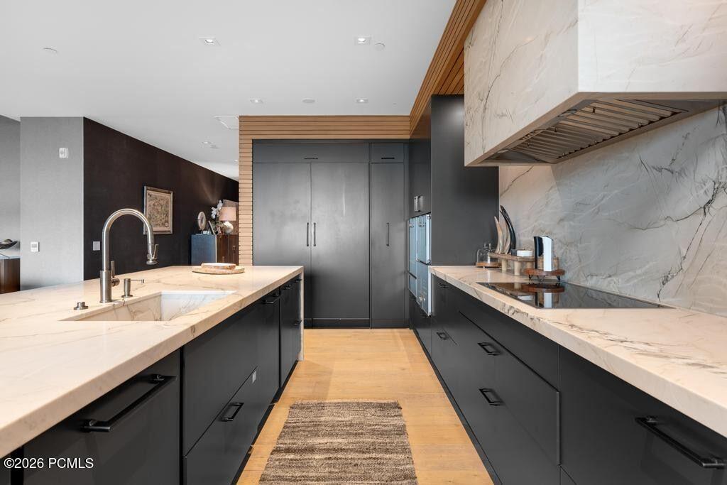 8680 Empire Club Drive 13