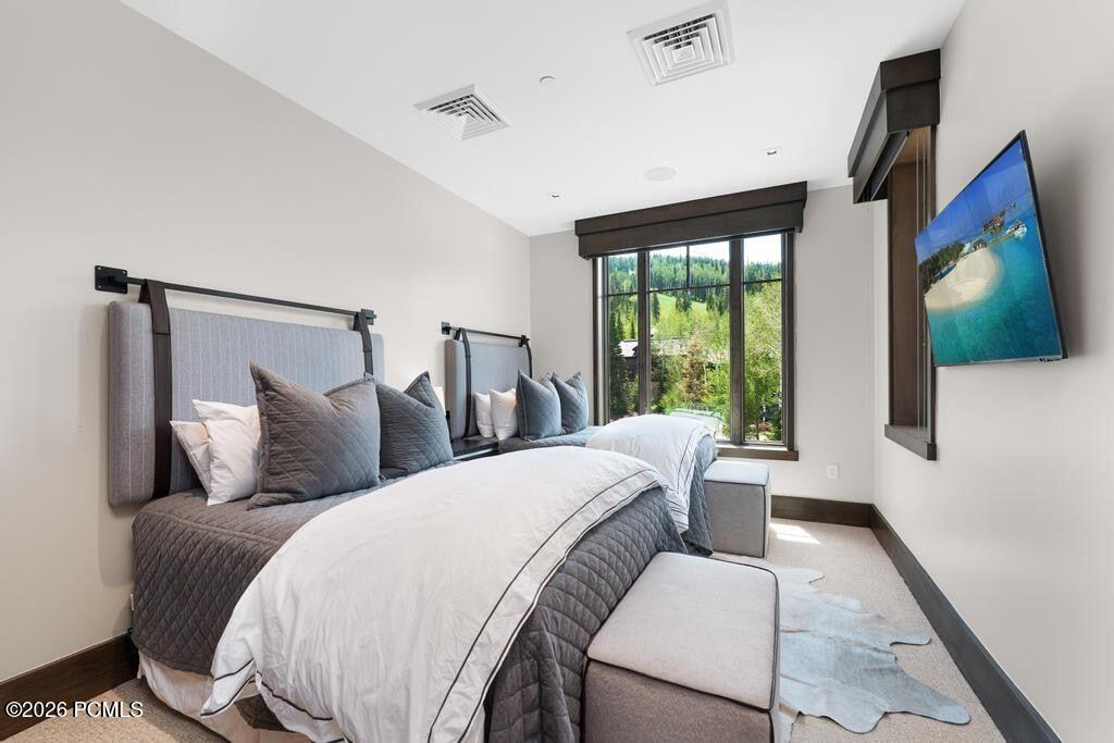 8680 Empire Club Drive 13