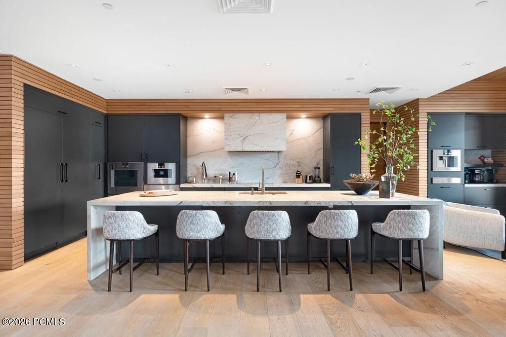 8680 Empire Club Drive 13