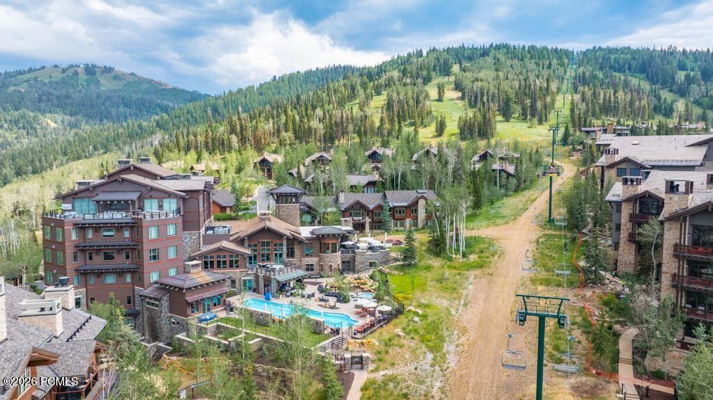 8680 Empire Club Drive 13