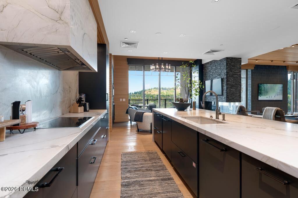8680 Empire Club Drive 13