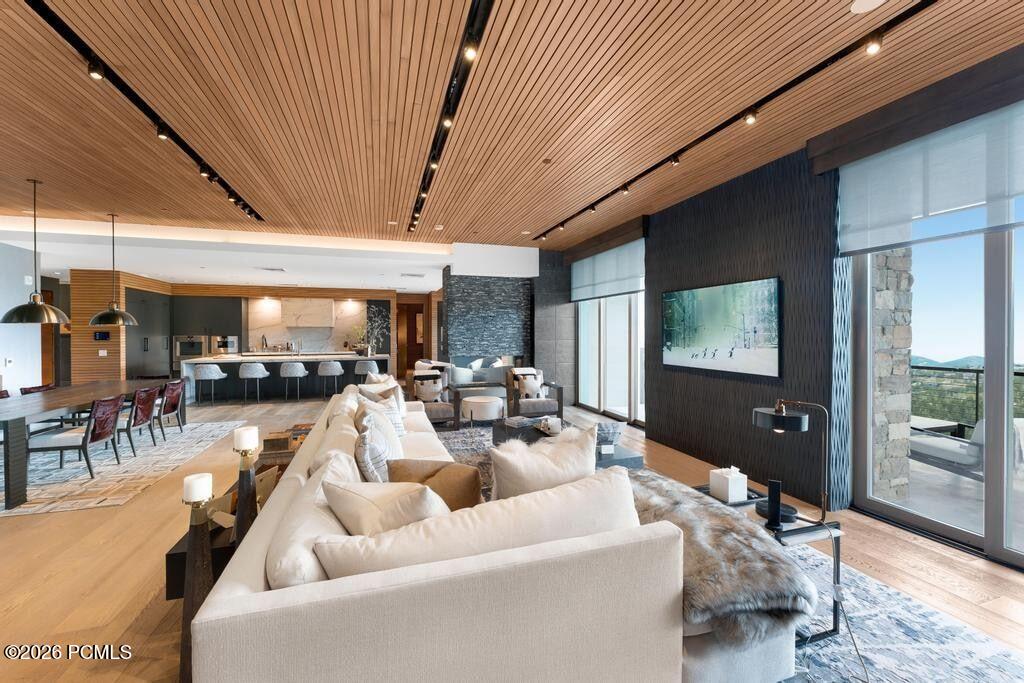 8680 Empire Club Drive 13