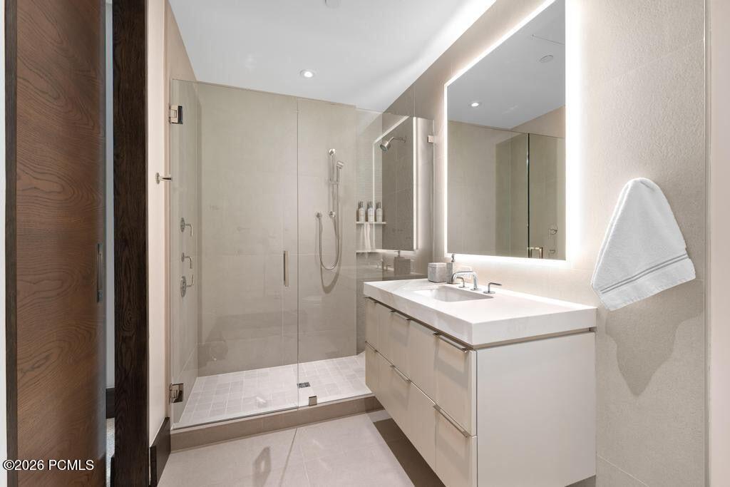 8680 Empire Club Drive 13