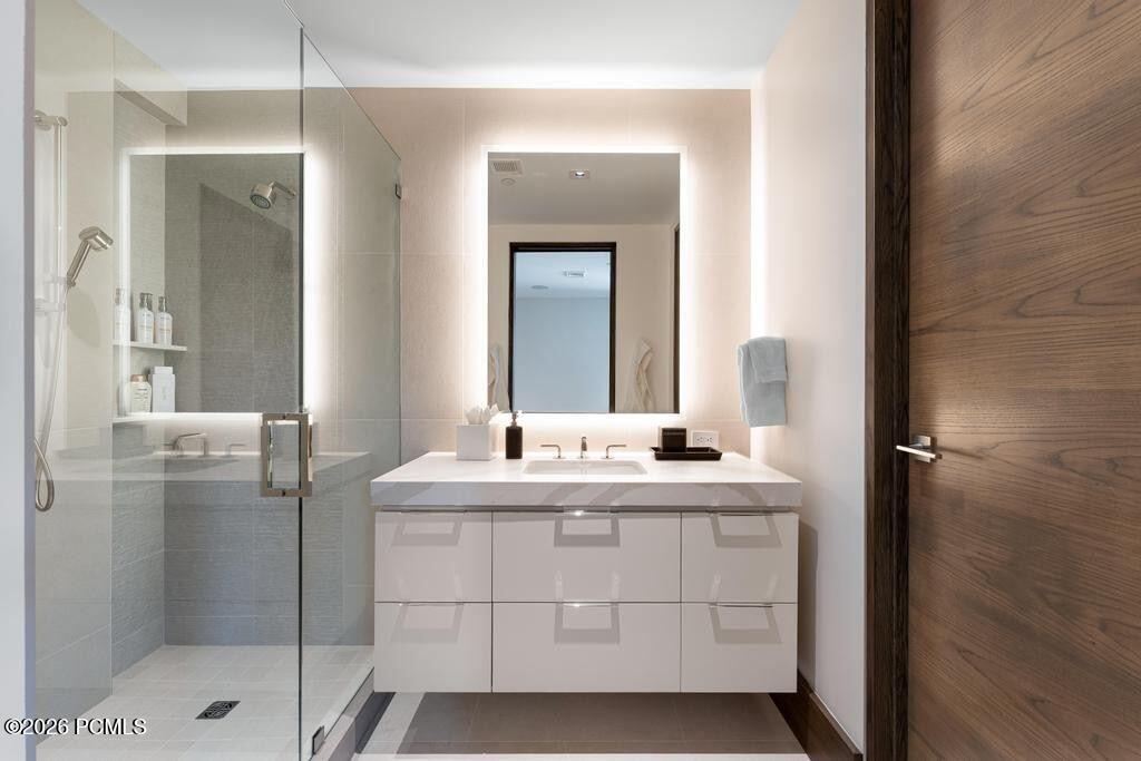 8680 Empire Club Drive 13