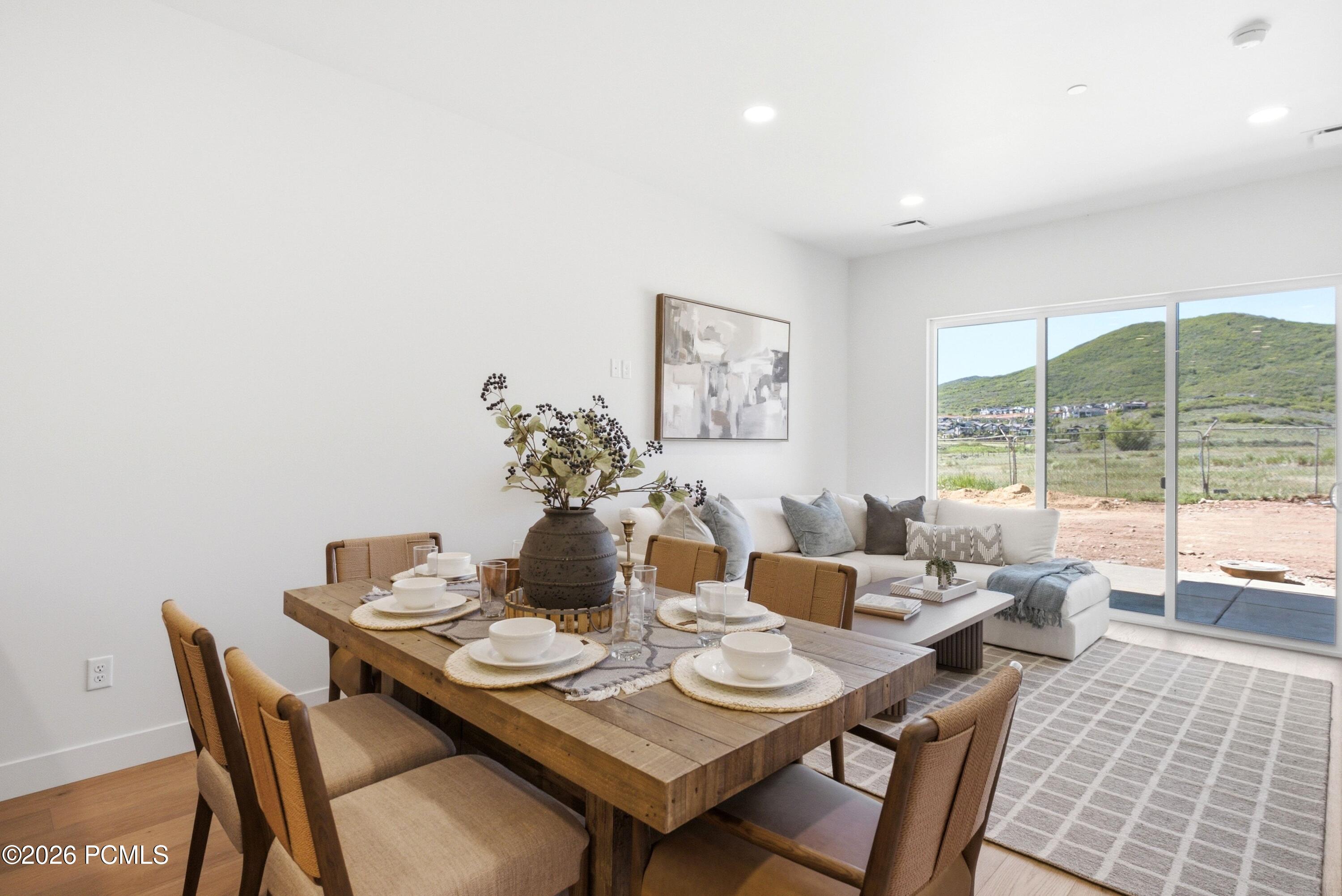 2496 Big Willow Trail 510