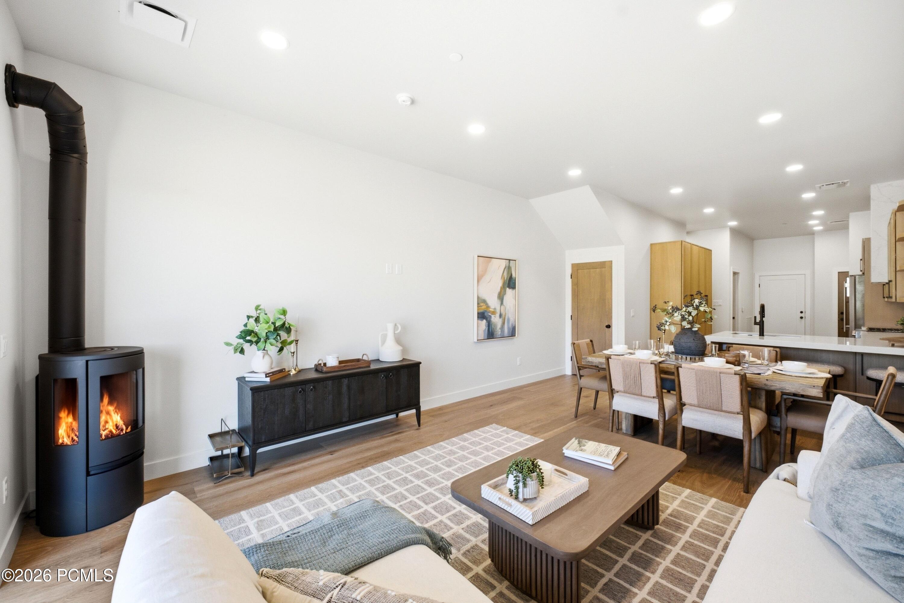 2496 Big Willow Trail 510