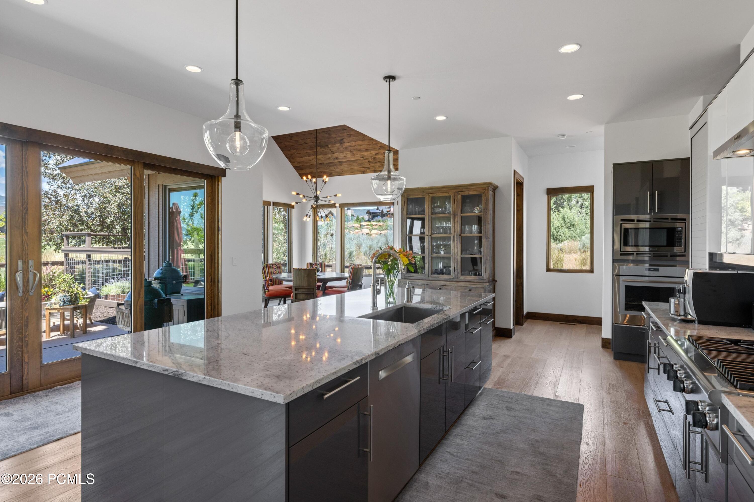 955 N Chimney Rock Road