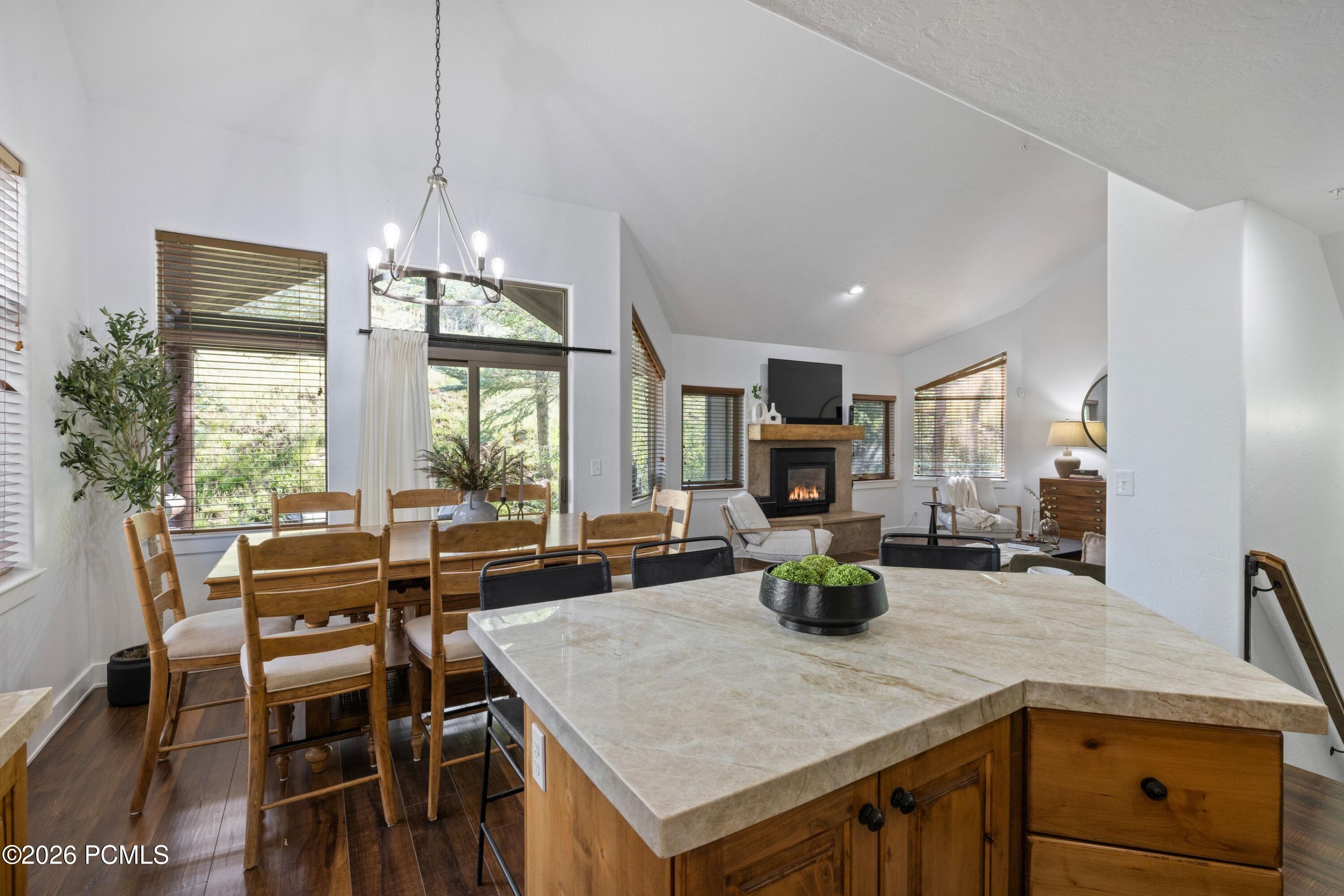 5150 Cove Canyon Dr Drive Unit A