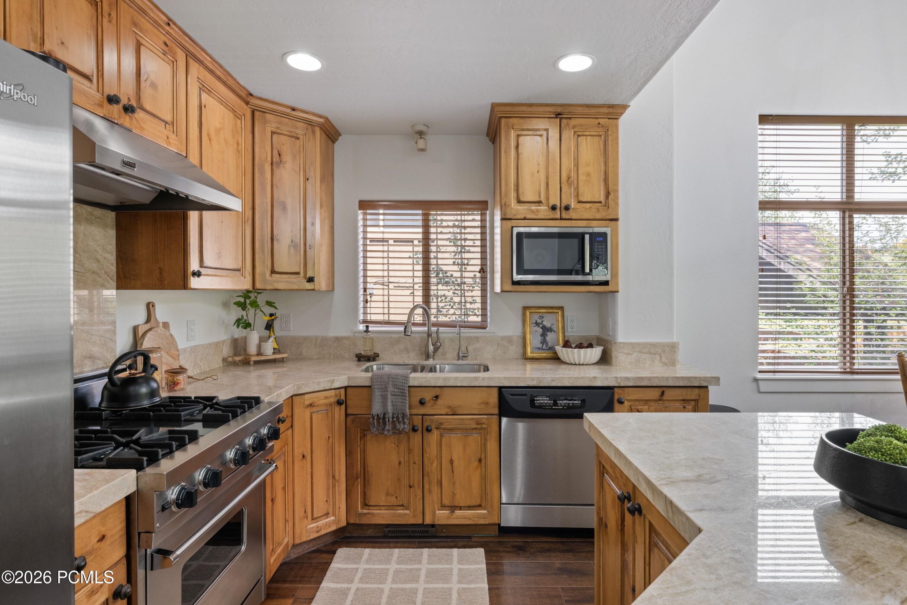 5150 Cove Canyon Dr Drive Unit A
