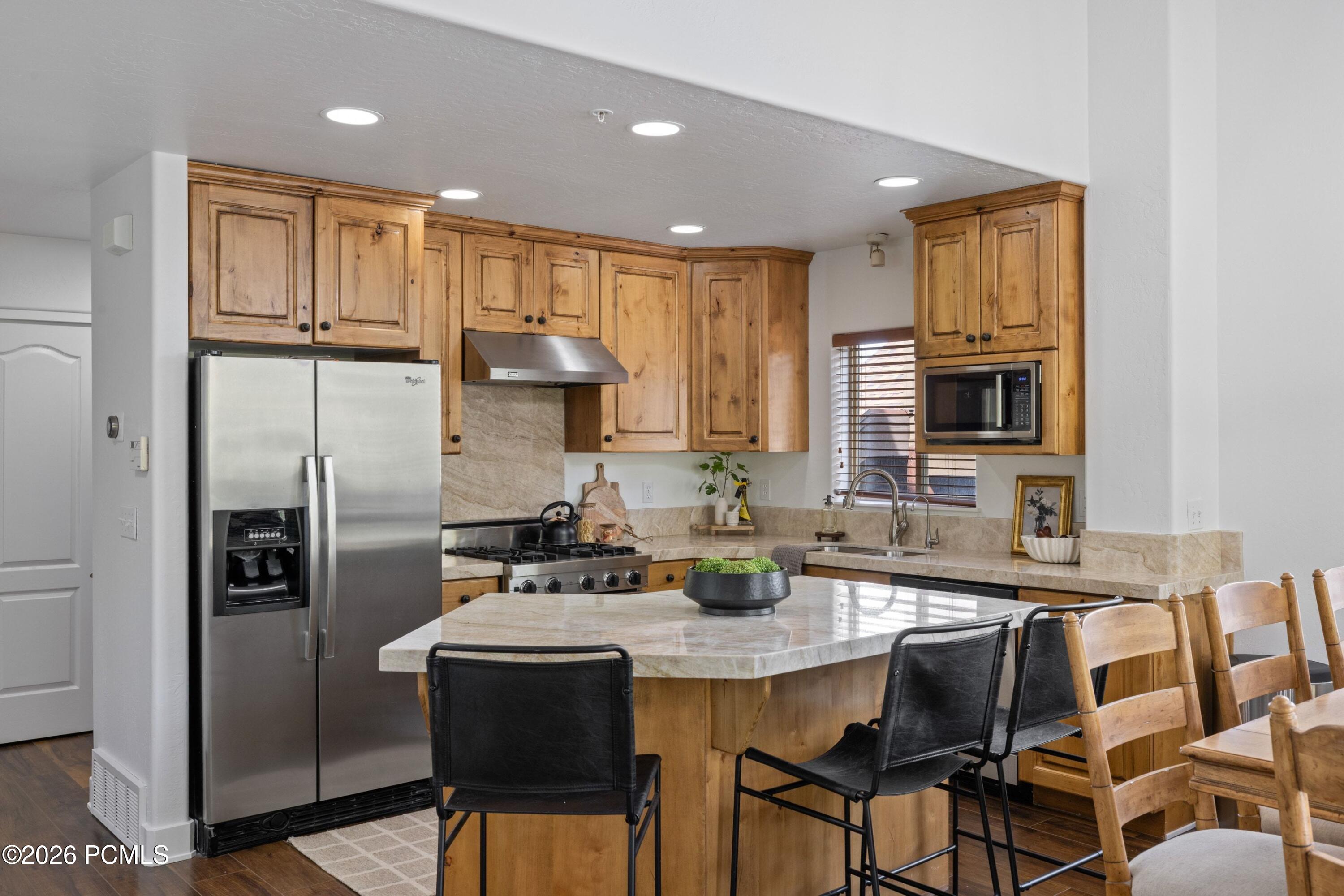 5150 Cove Canyon Dr Drive Unit A