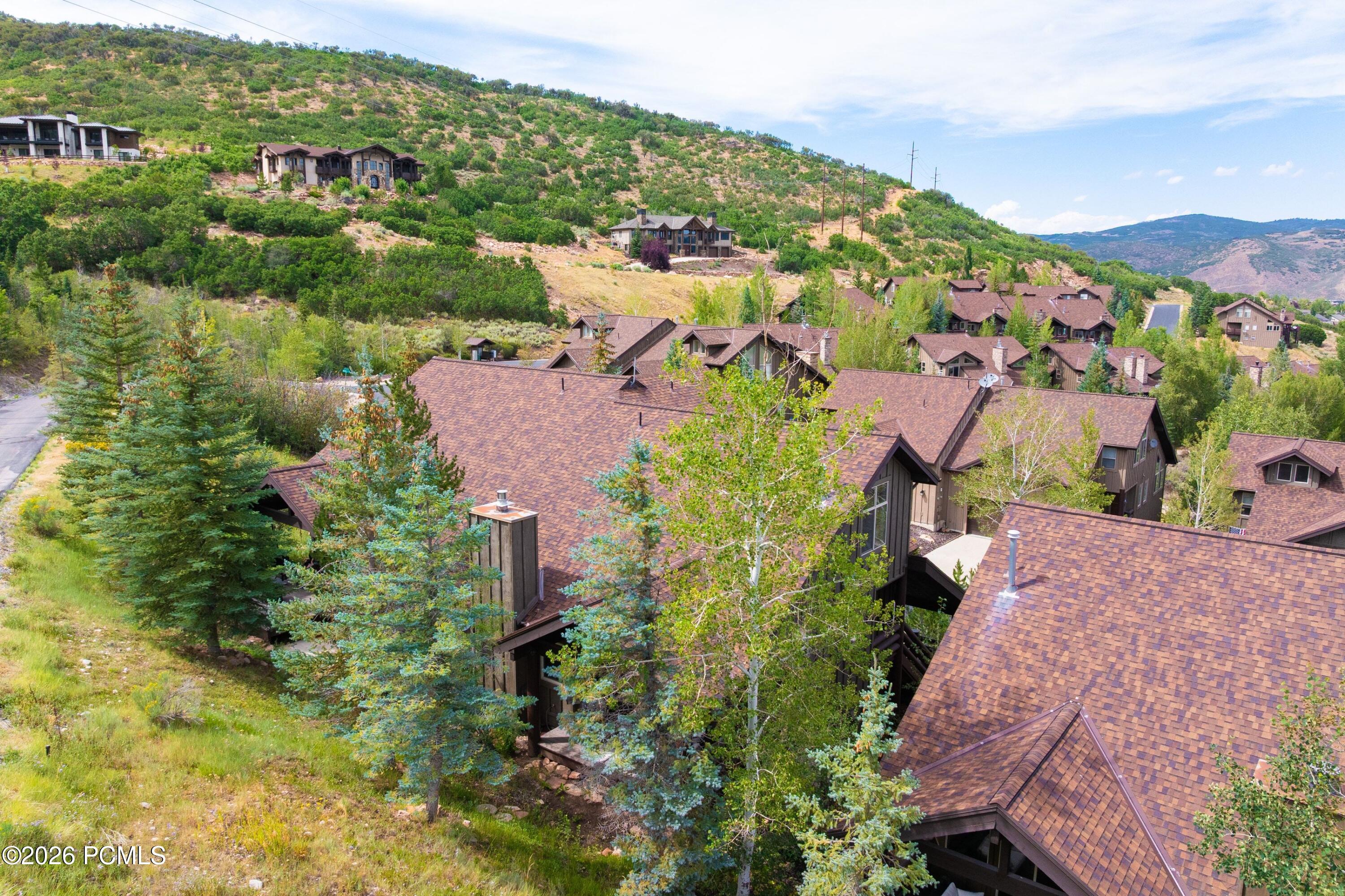 5150 Cove Canyon Dr Drive Unit A