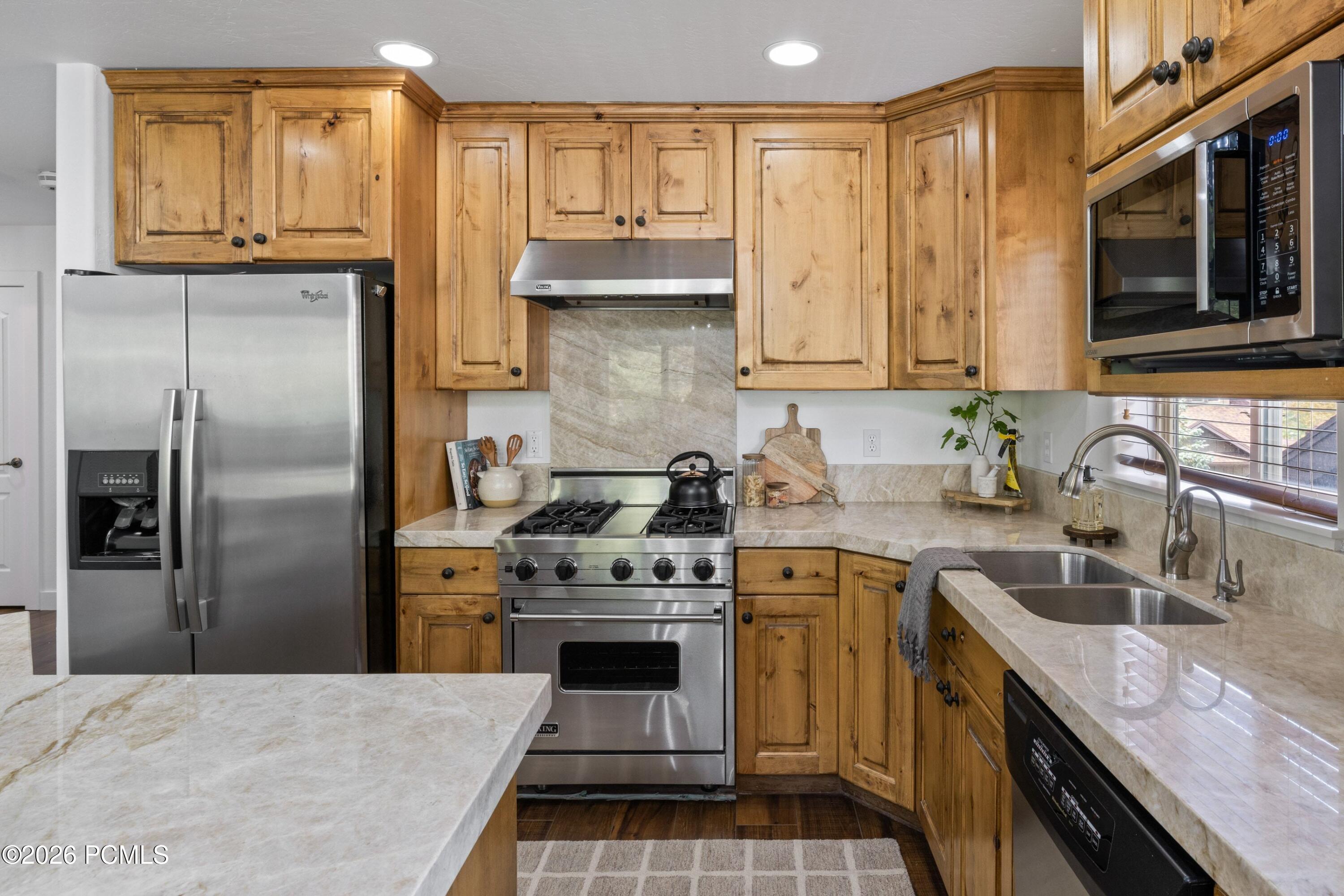 5150 Cove Canyon Dr Drive Unit A