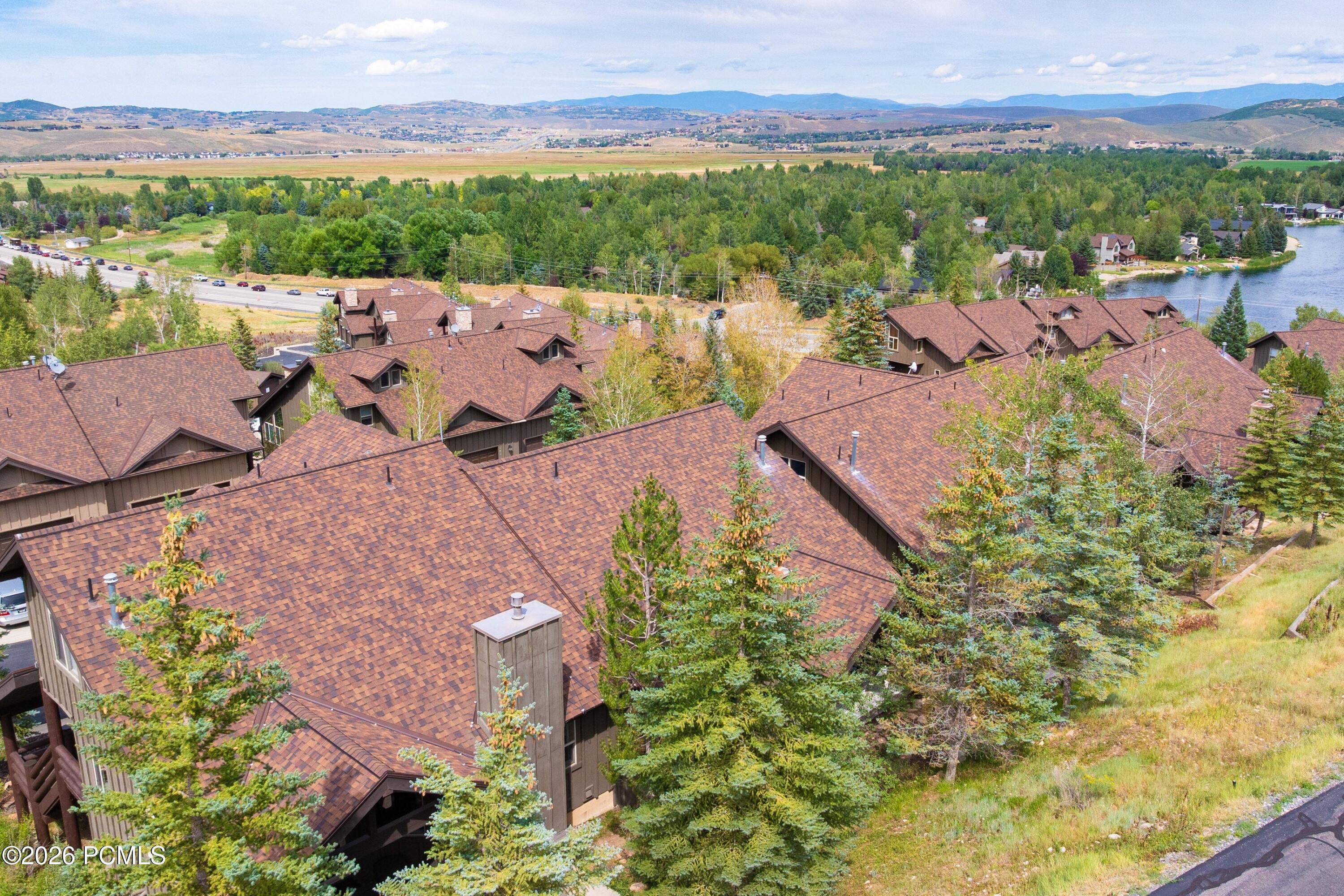 5150 Cove Canyon Dr Drive Unit A