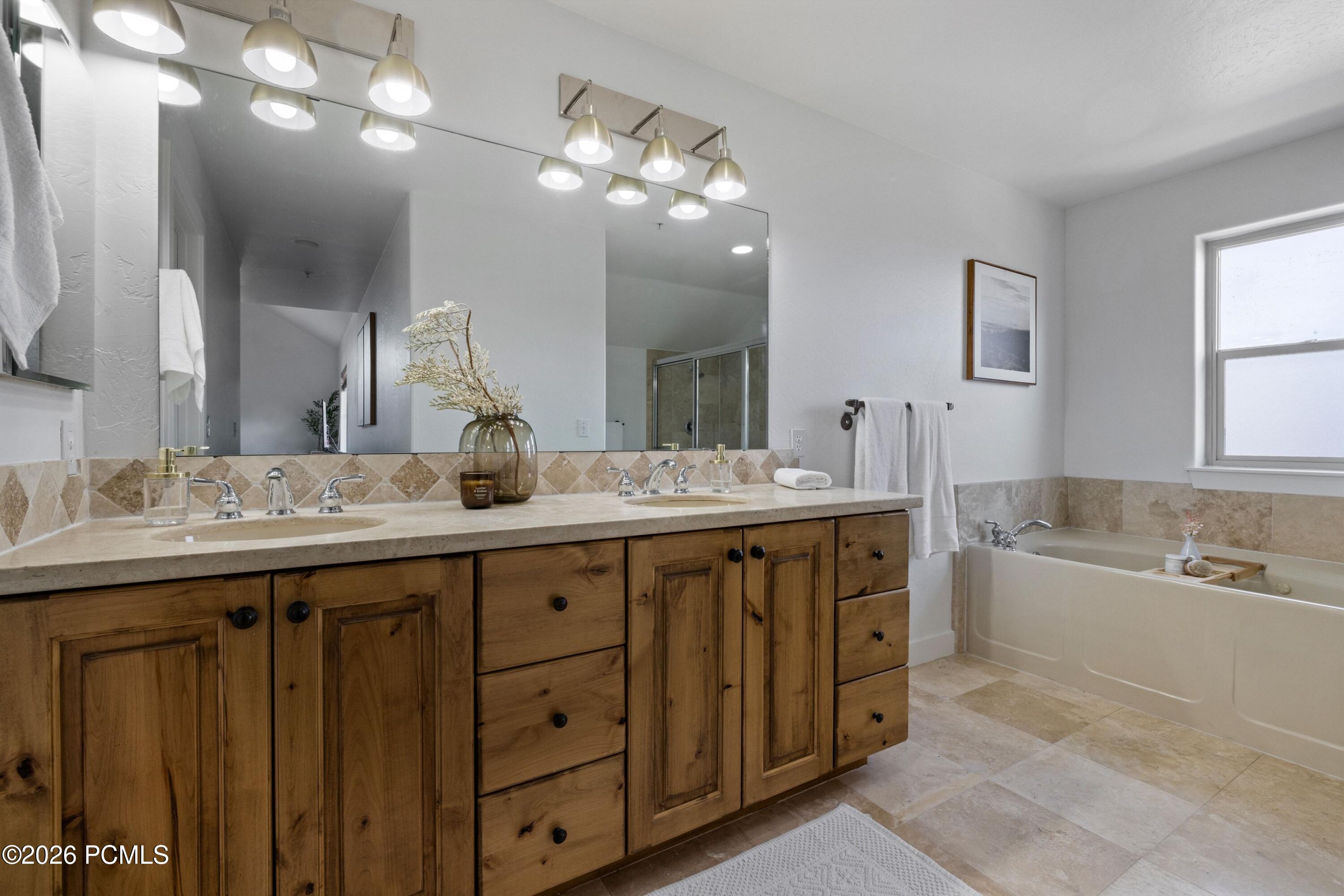 5150 Cove Canyon Dr Drive Unit A