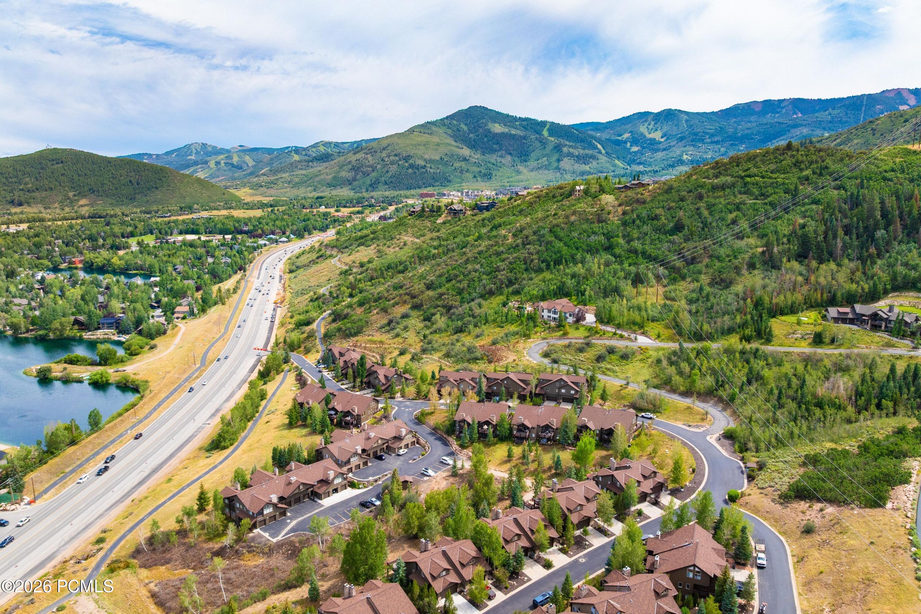 5150 Cove Canyon Dr Drive Unit A