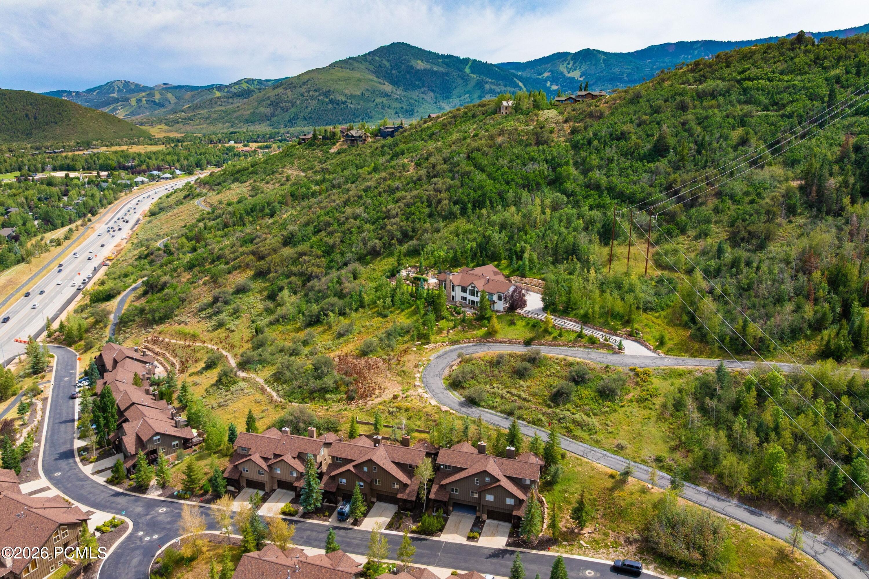 5150 Cove Canyon Dr Drive Unit A