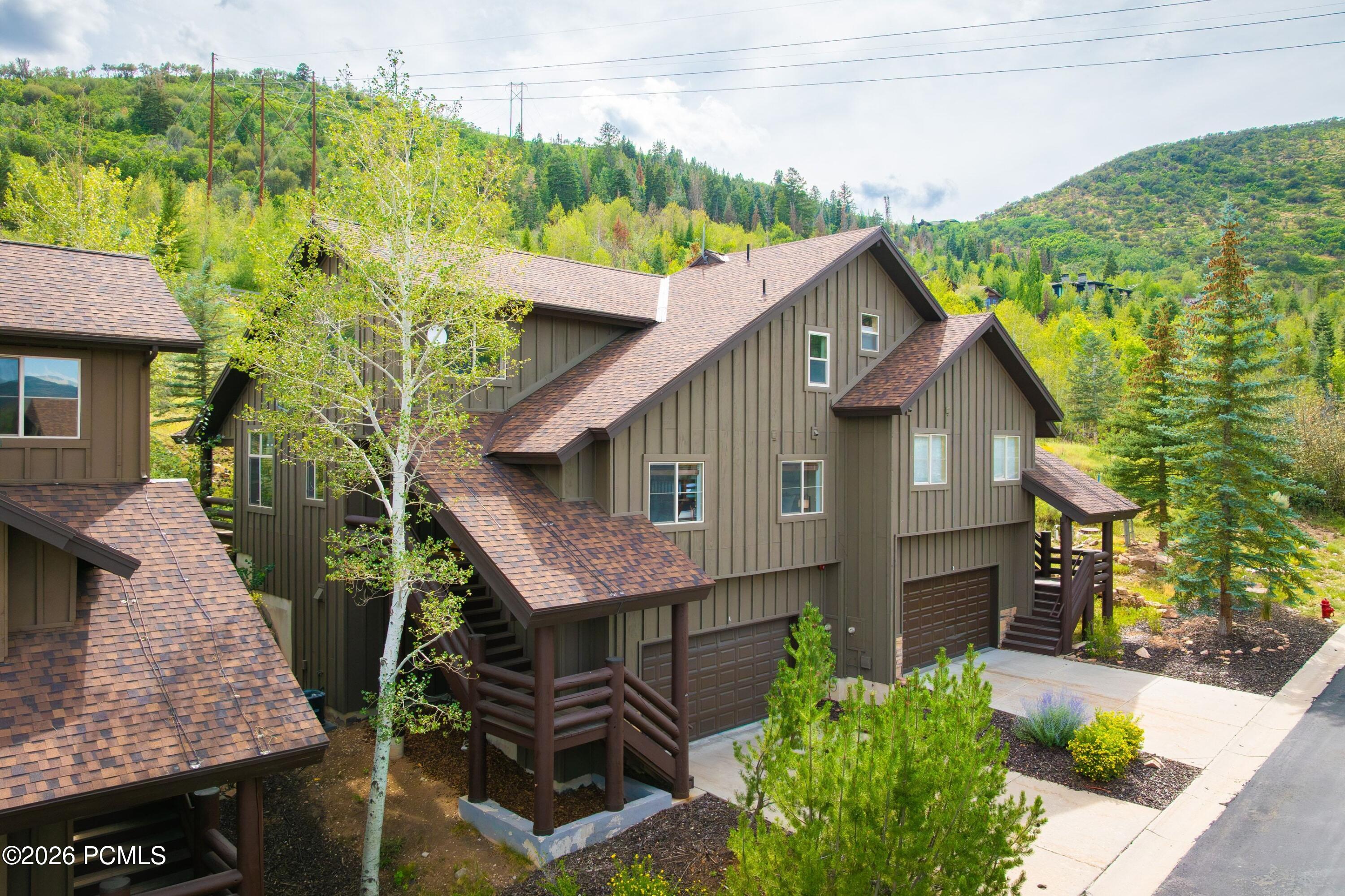 5150 Cove Canyon Dr Drive Unit A