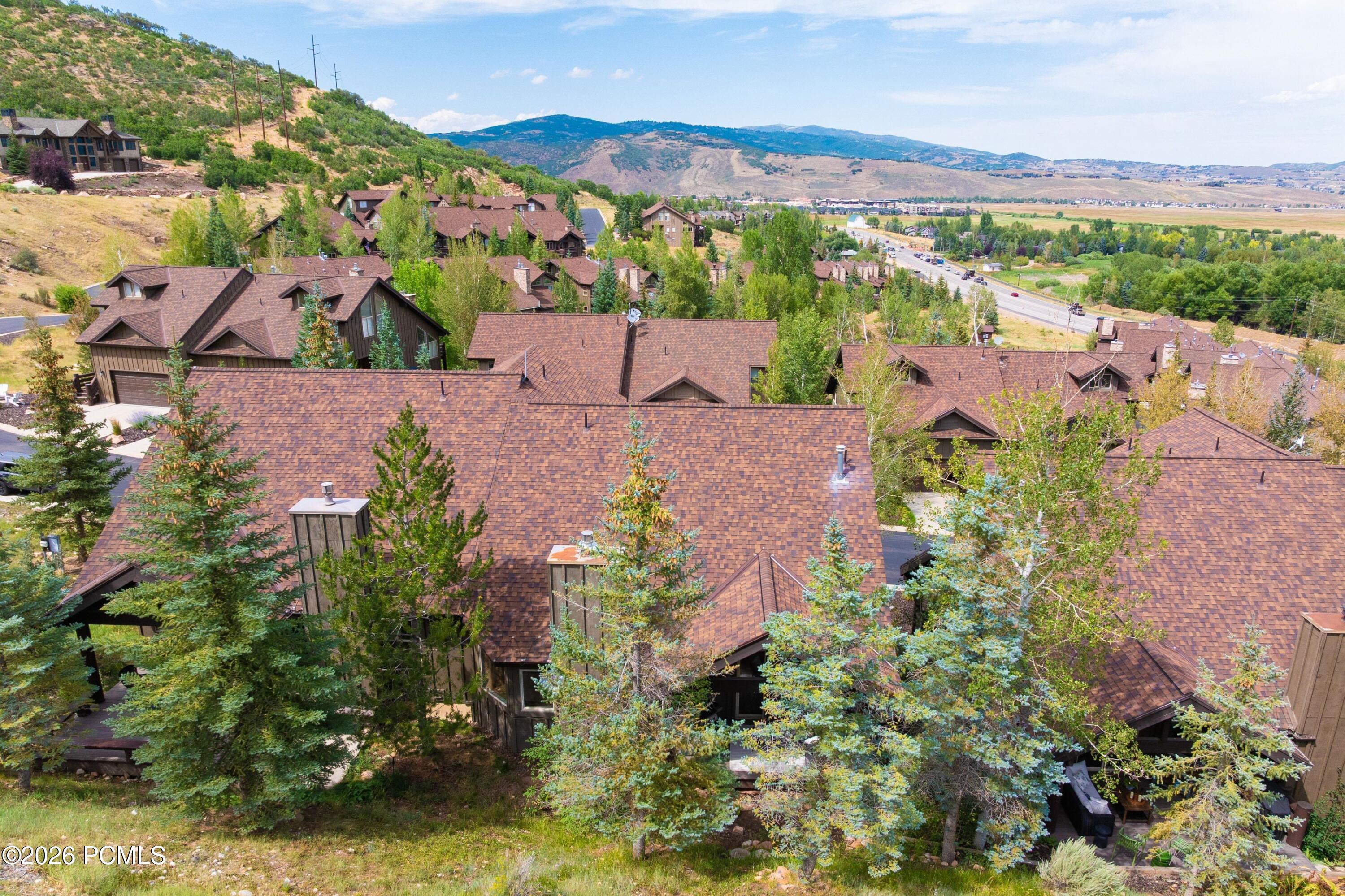 5150 Cove Canyon Dr Drive Unit A