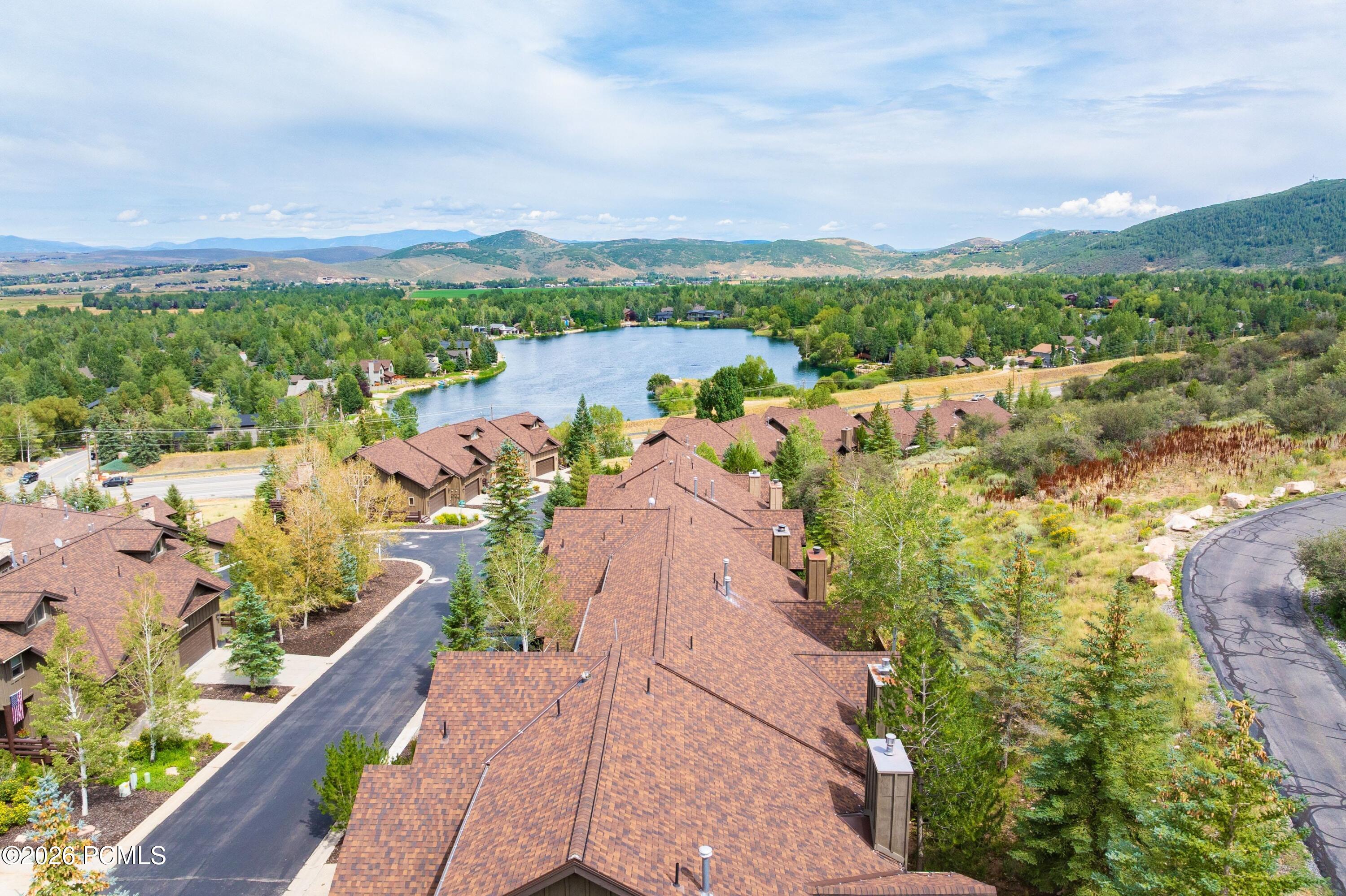 5150 Cove Canyon Dr Drive Unit A