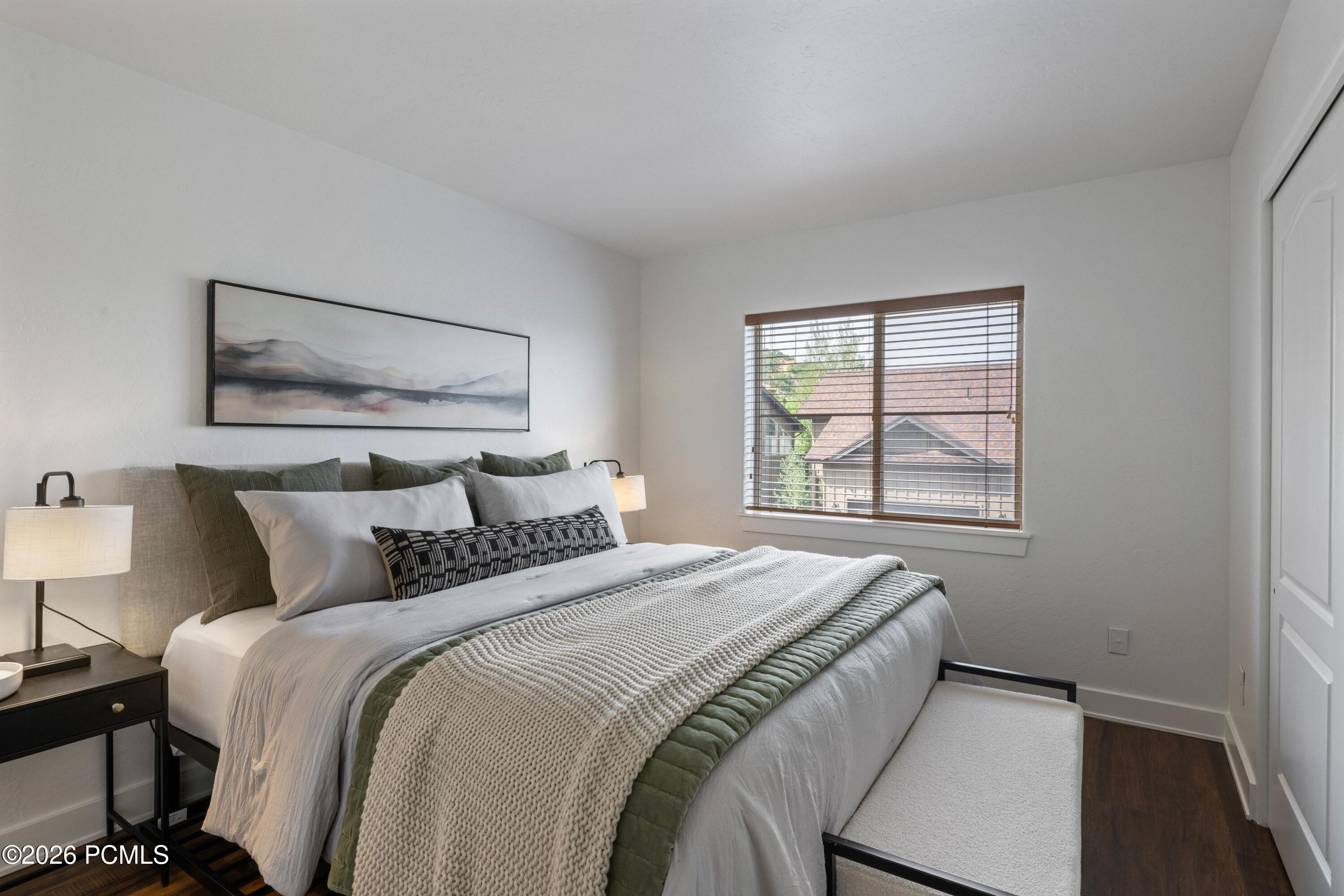 5150 Cove Canyon Dr Drive Unit A