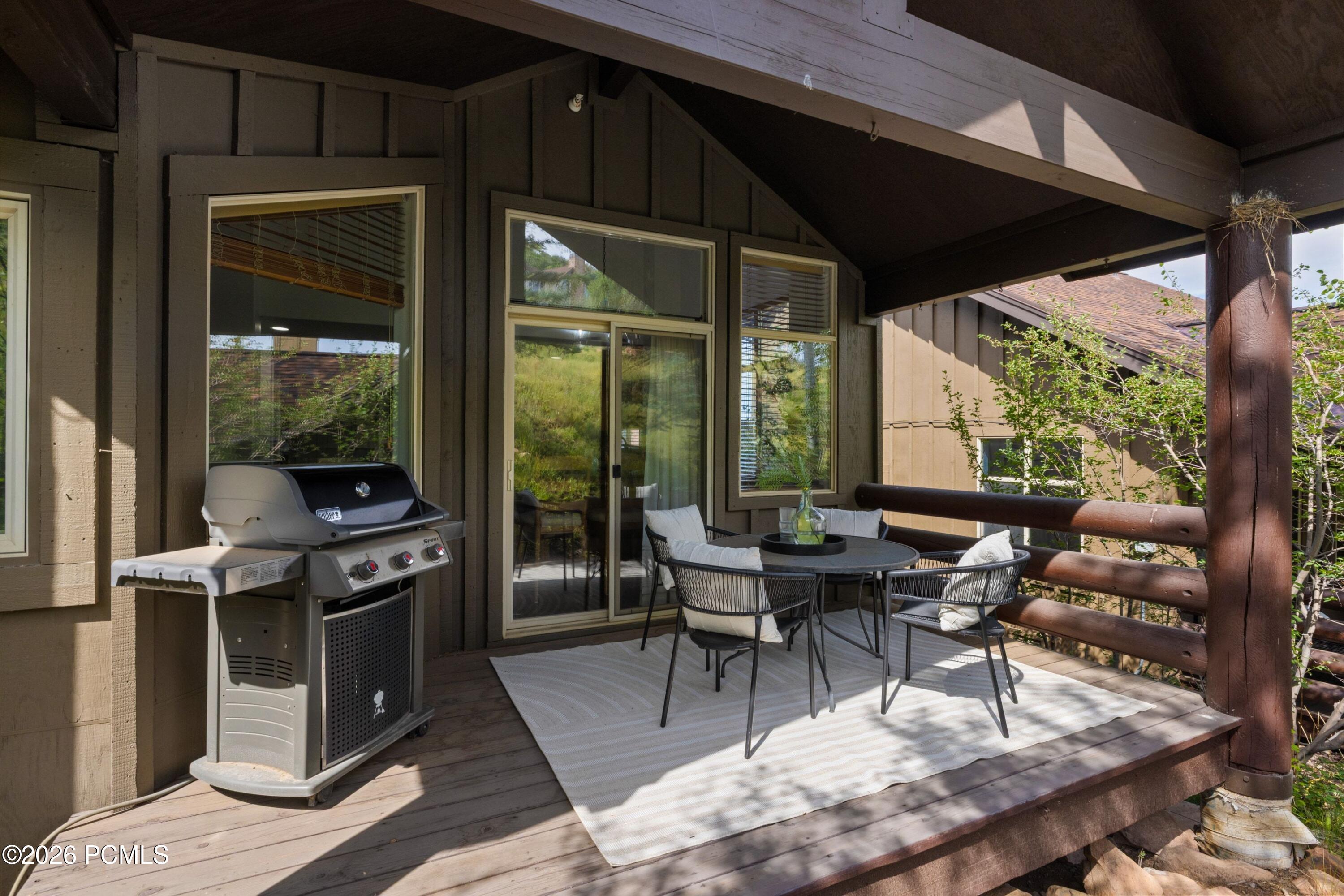 5150 Cove Canyon Dr Drive Unit A