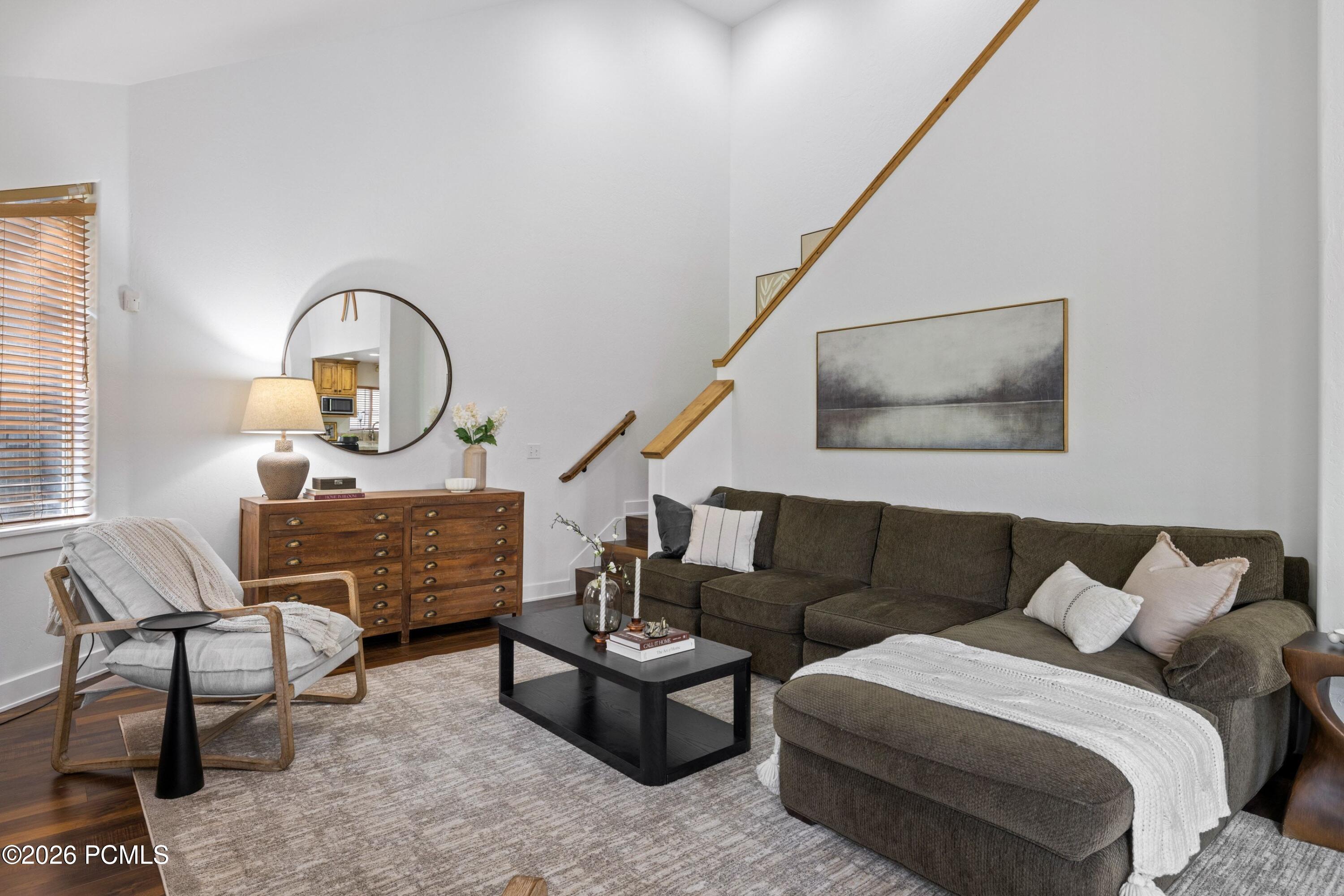 5150 Cove Canyon Dr Drive Unit A
