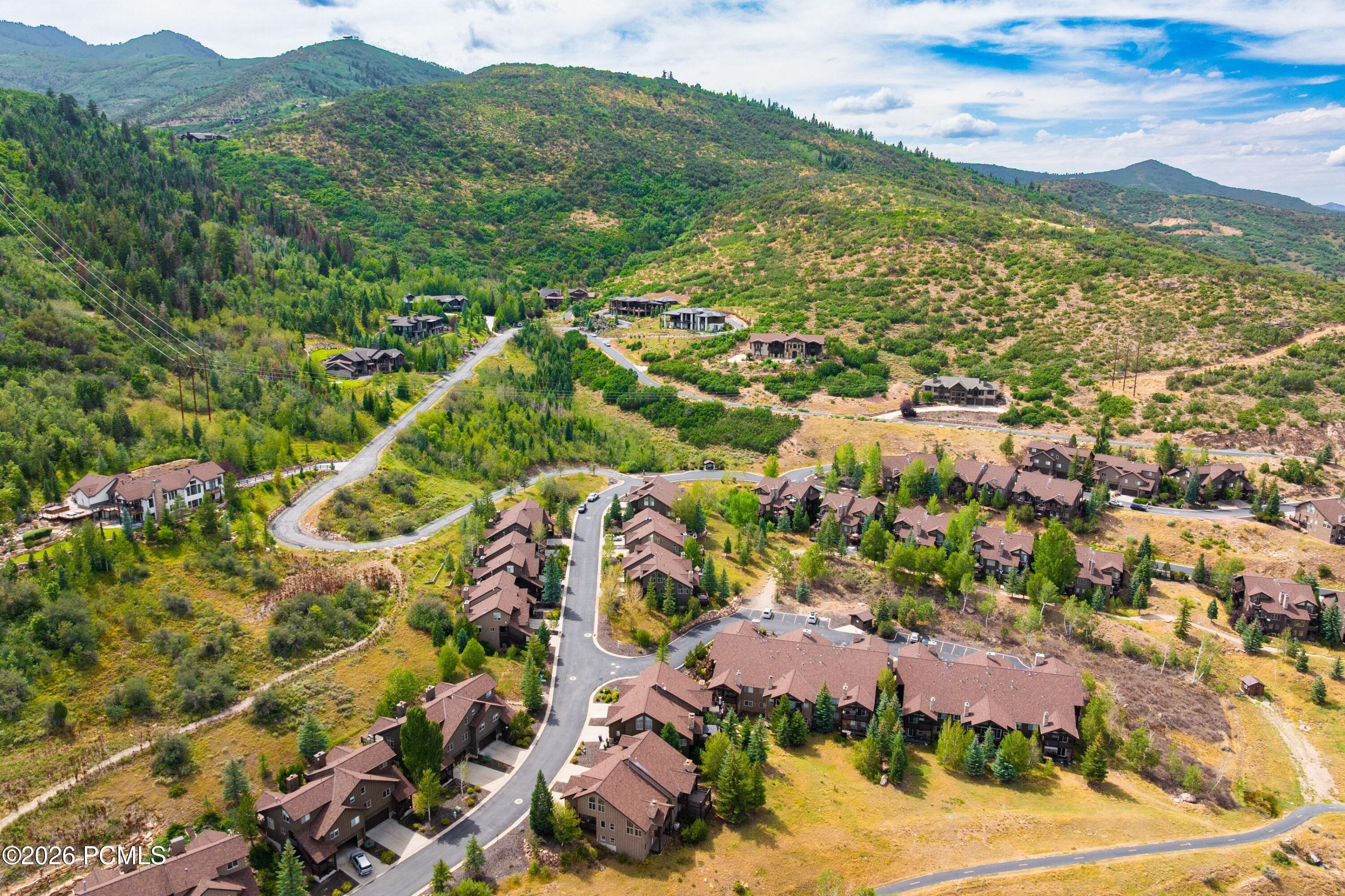 5150 Cove Canyon Dr Drive Unit A