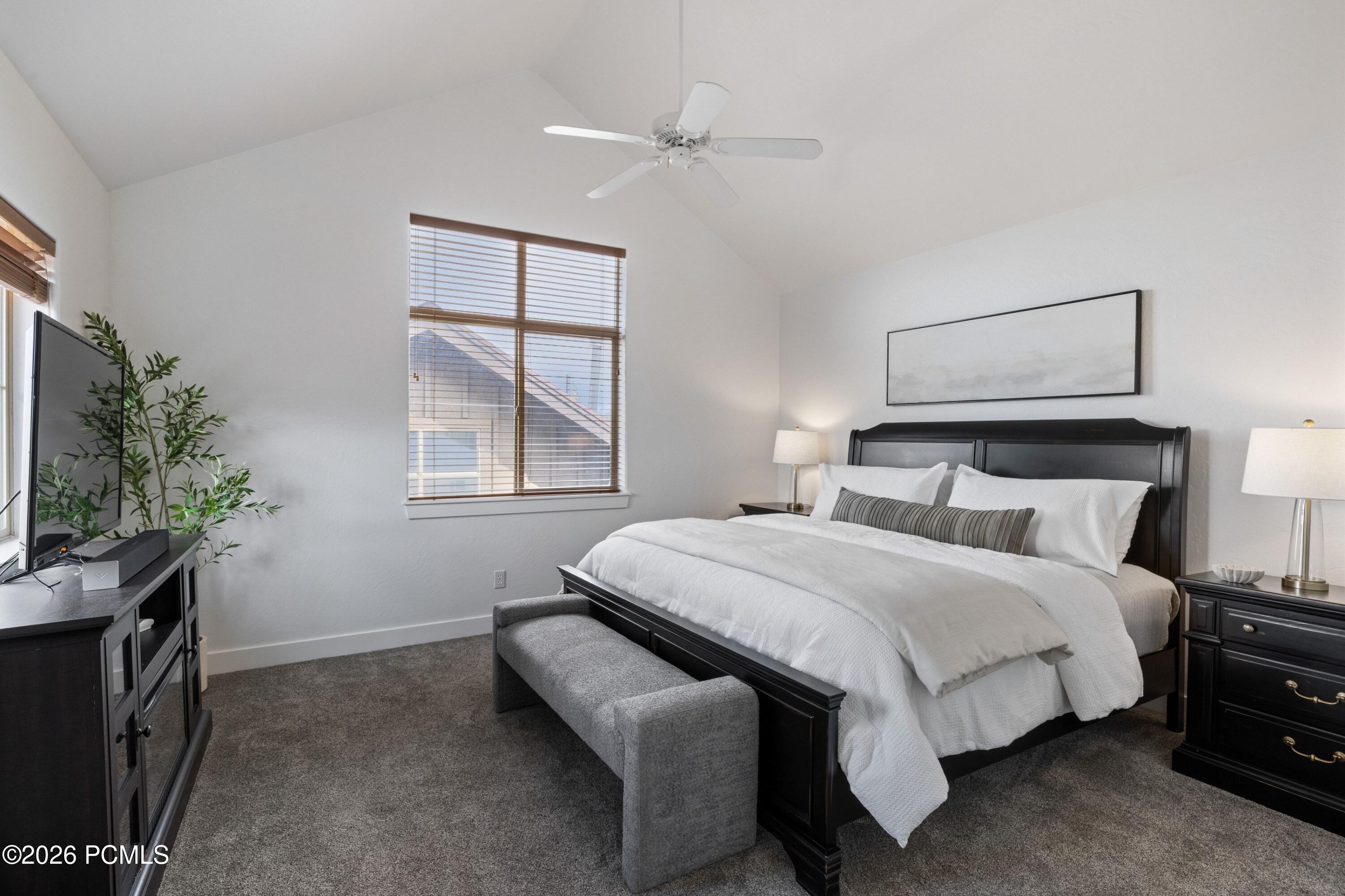 5150 Cove Canyon Dr Drive Unit A