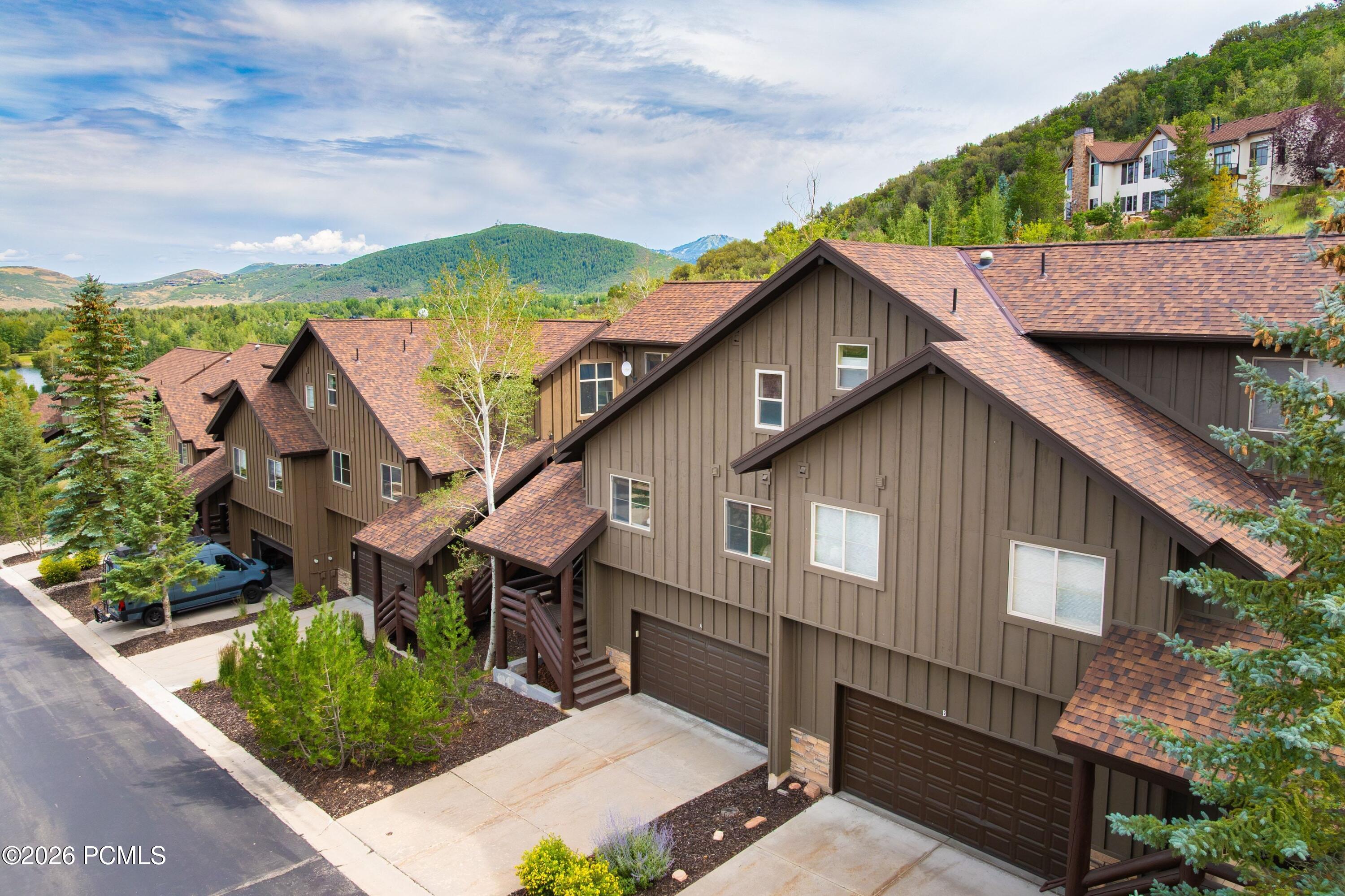 5150 Cove Canyon Dr Drive Unit A