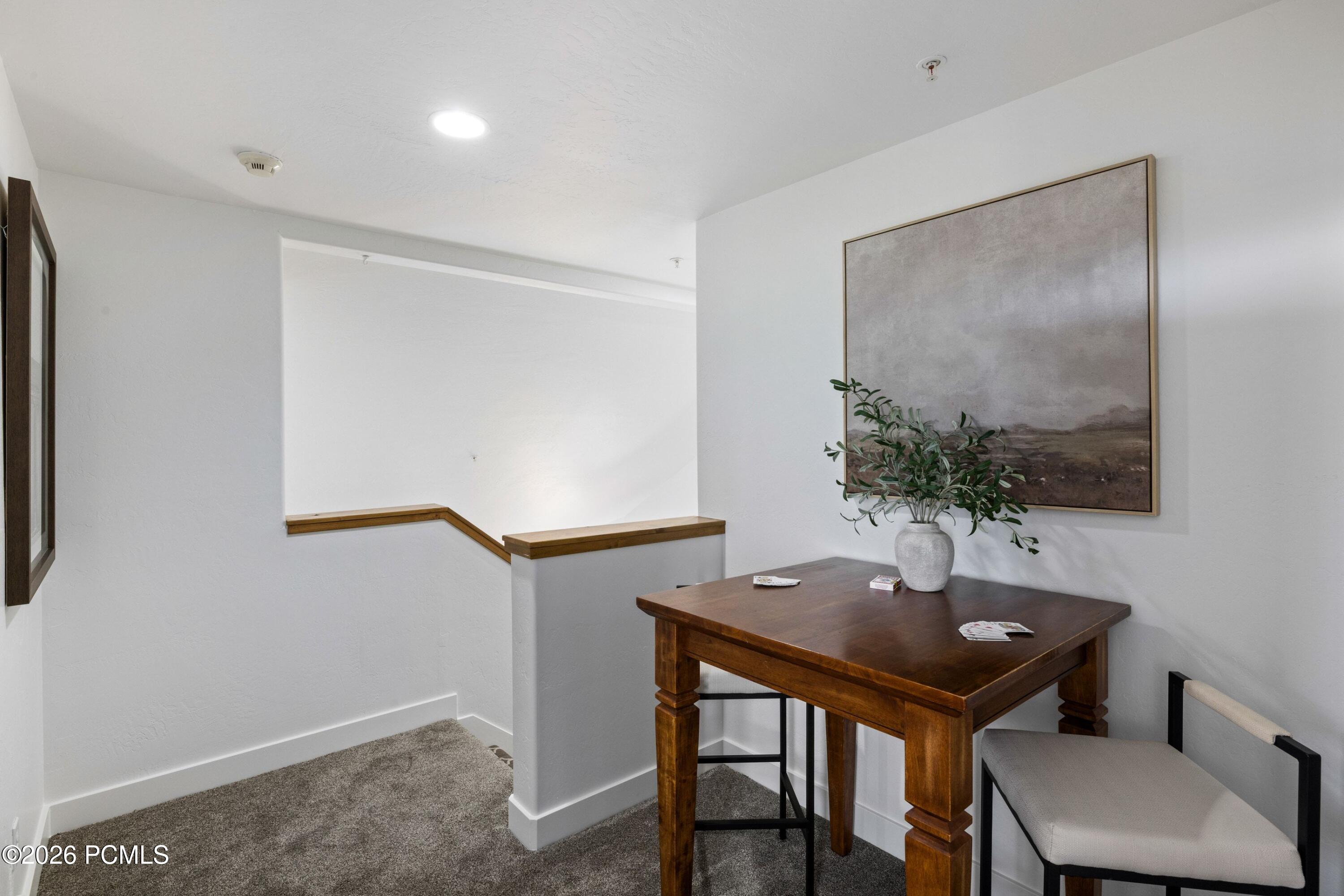 5150 Cove Canyon Dr Drive Unit A