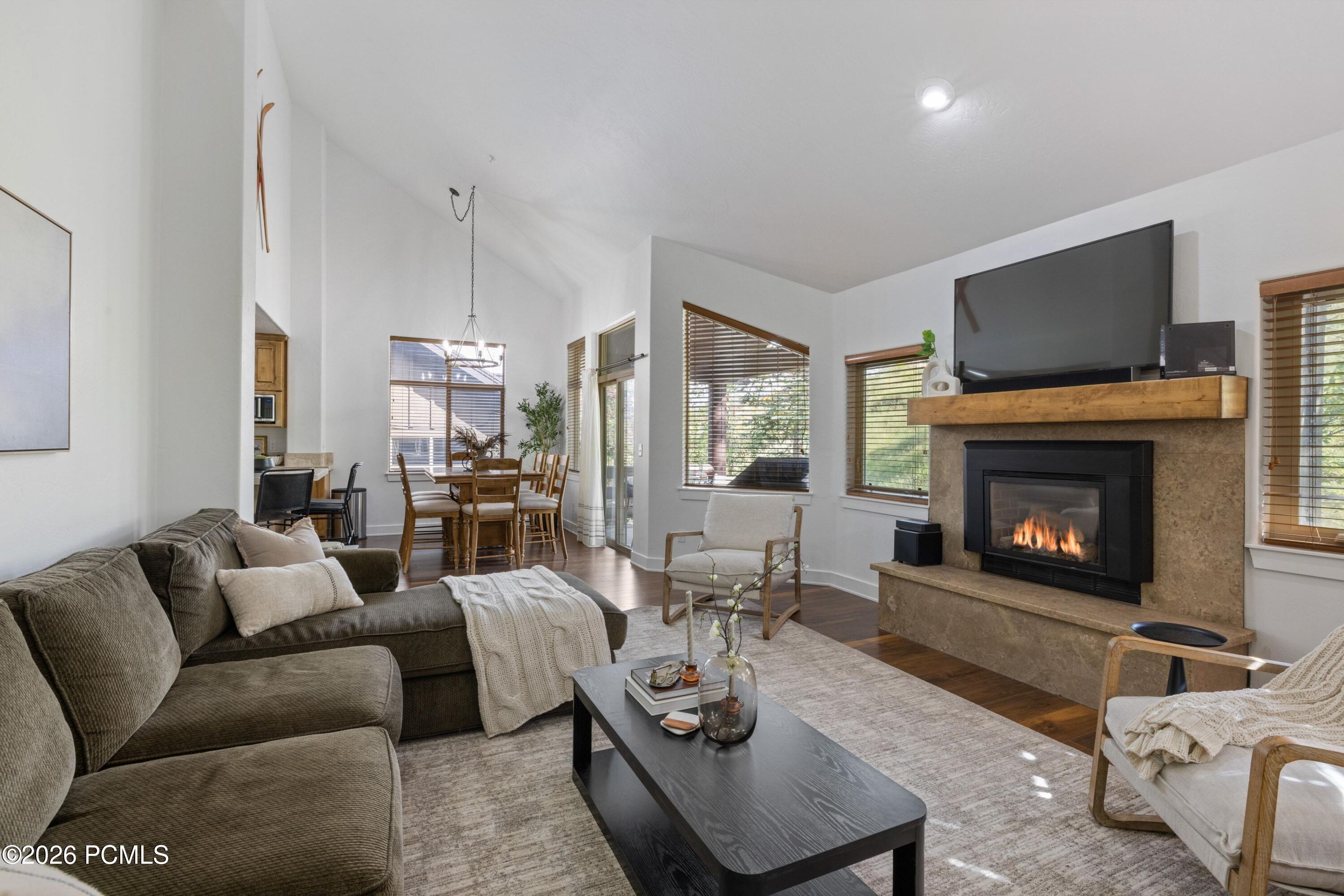 5150 Cove Canyon Dr Drive Unit A