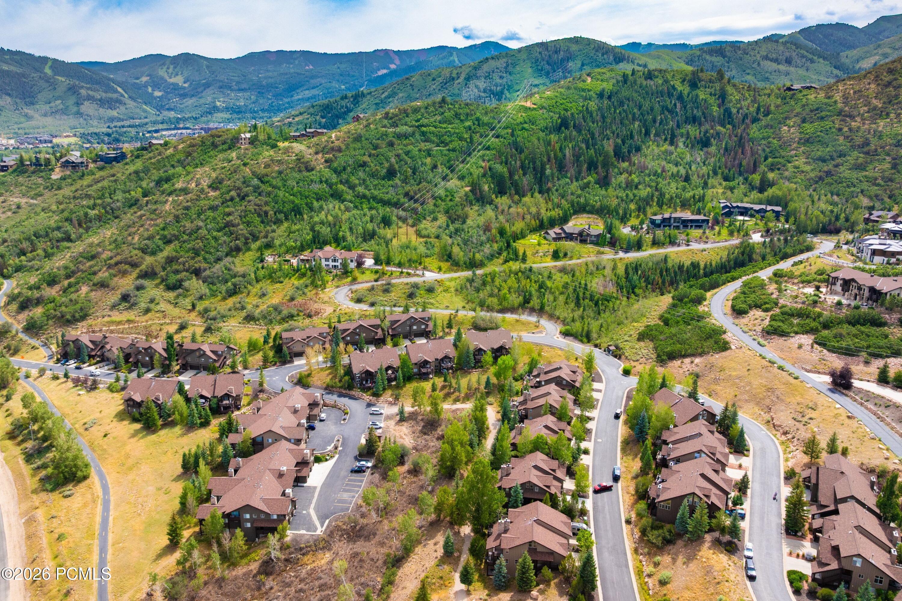 5150 Cove Canyon Dr Drive Unit A