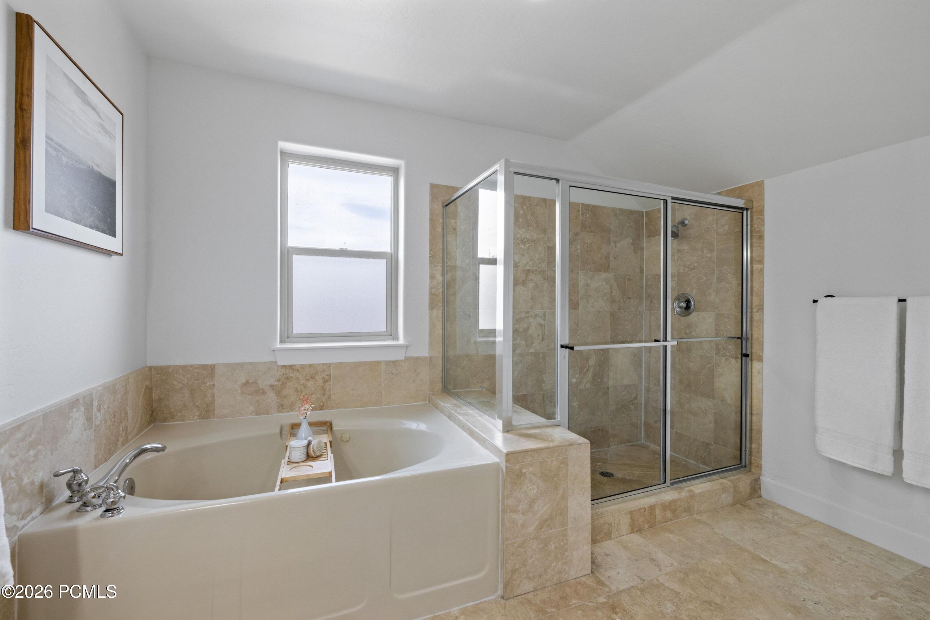 5150 Cove Canyon Dr Drive Unit A