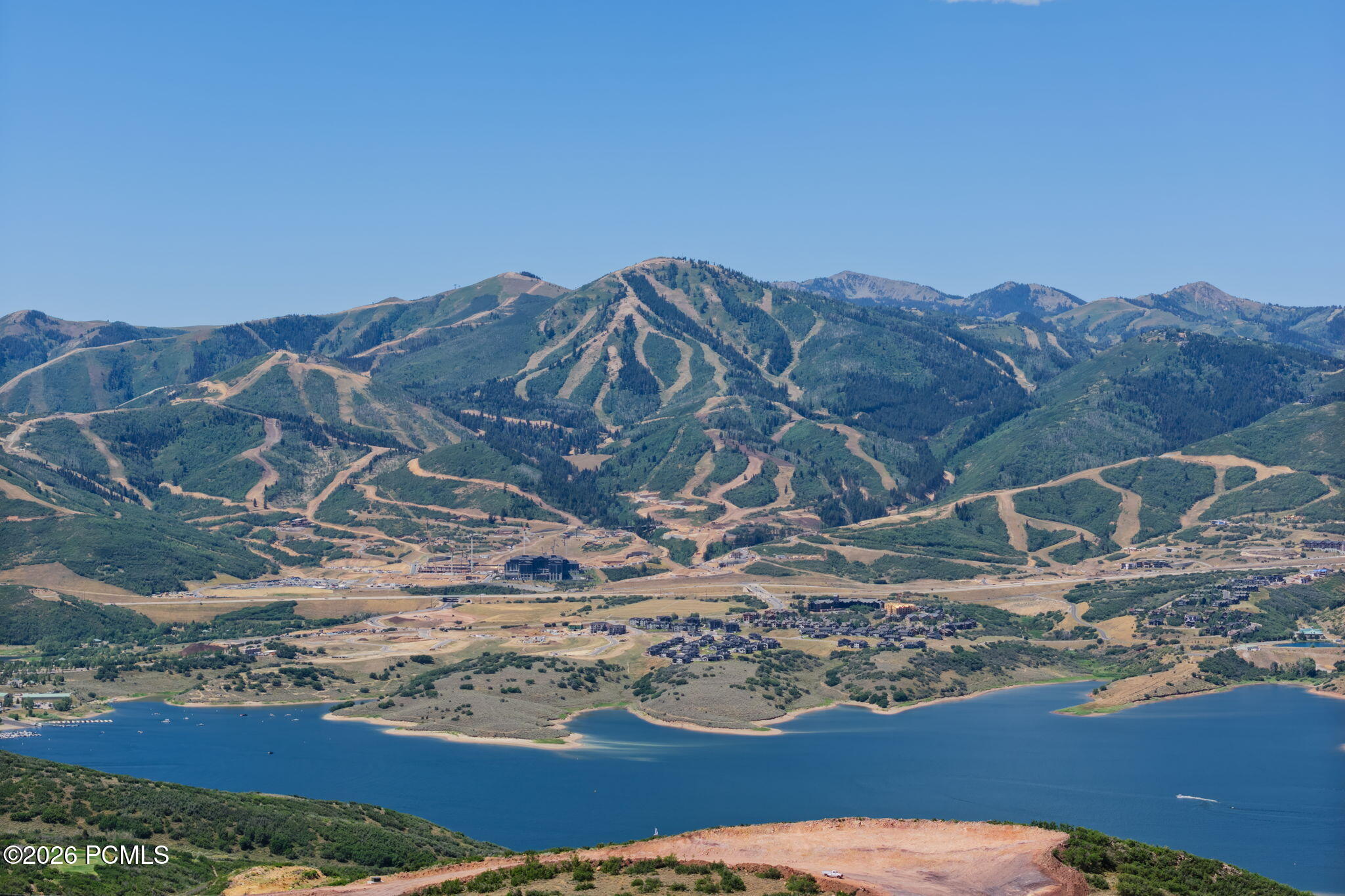 1705 E Wrangler Loop 227
