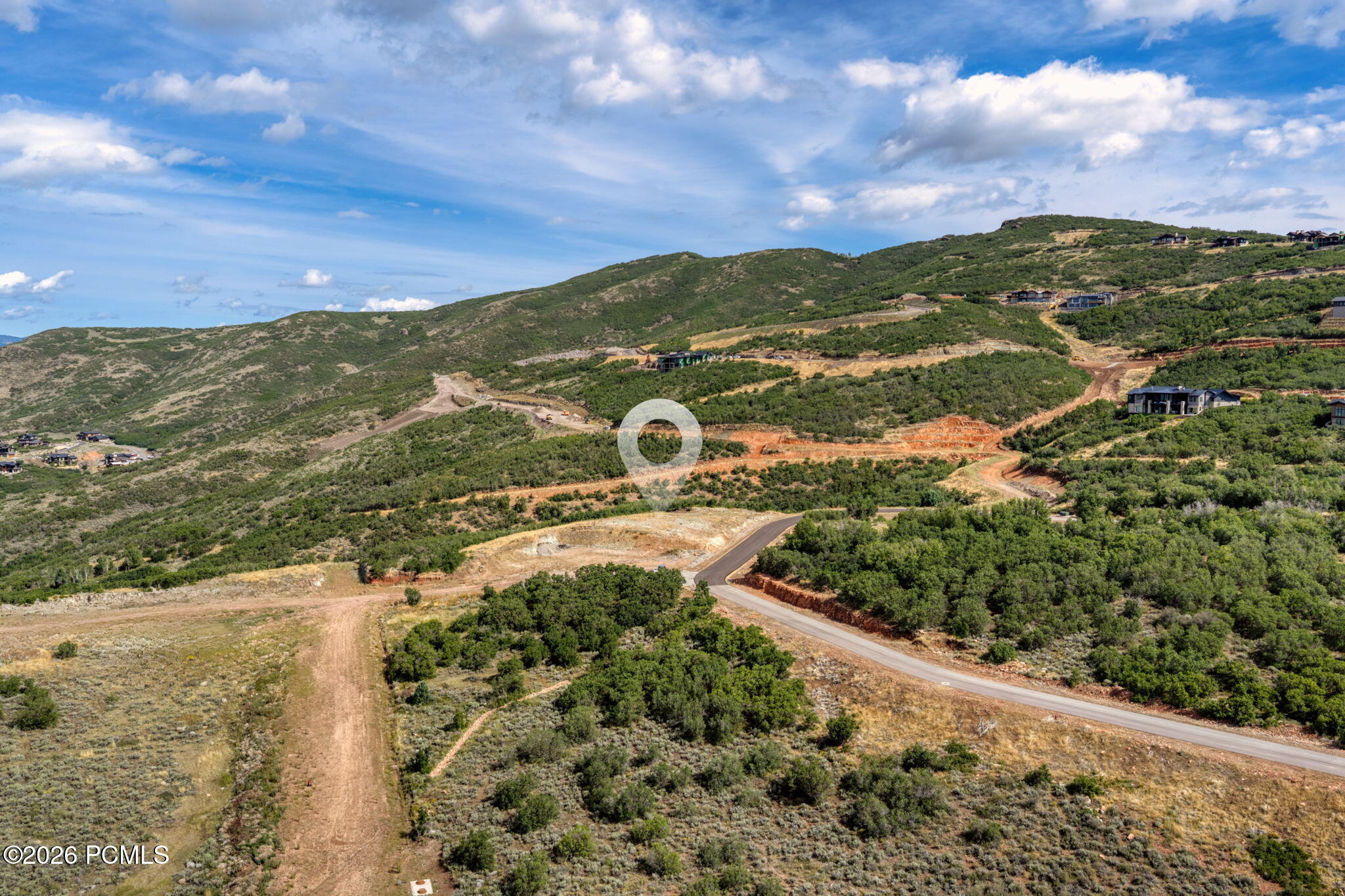1705 E Wrangler Loop 227