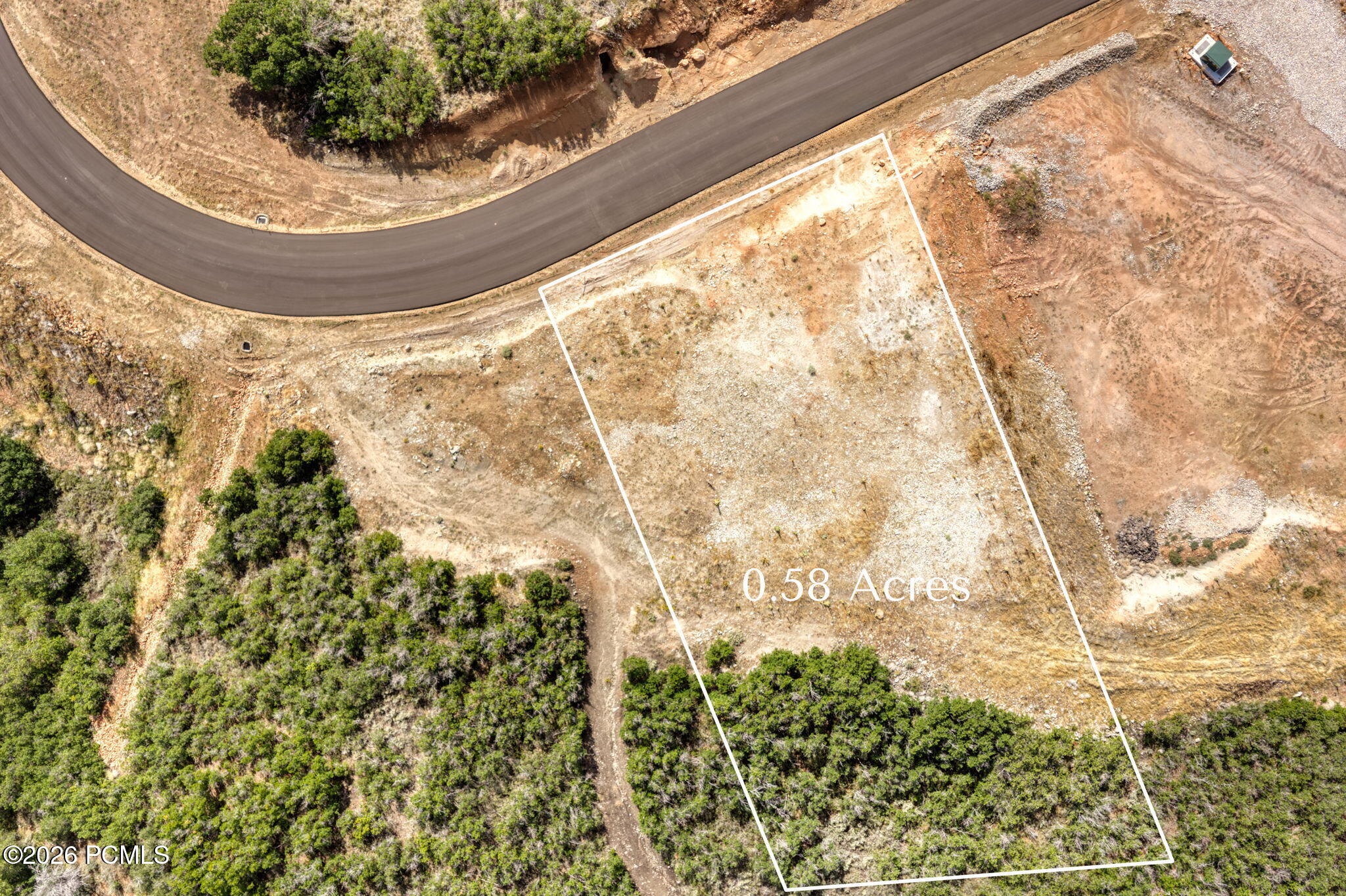 1705 E Wrangler Loop 227