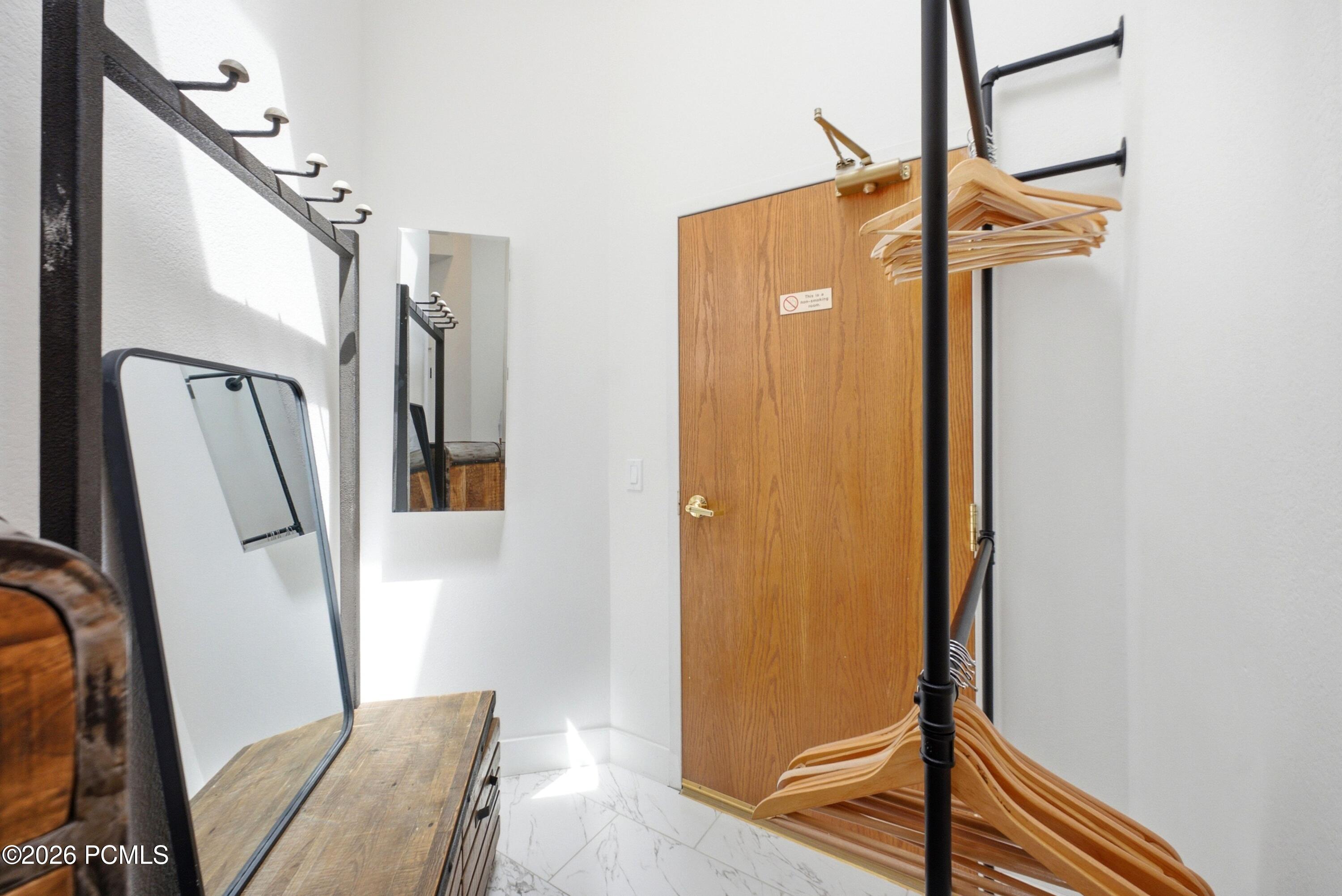 424 Park Avenue C