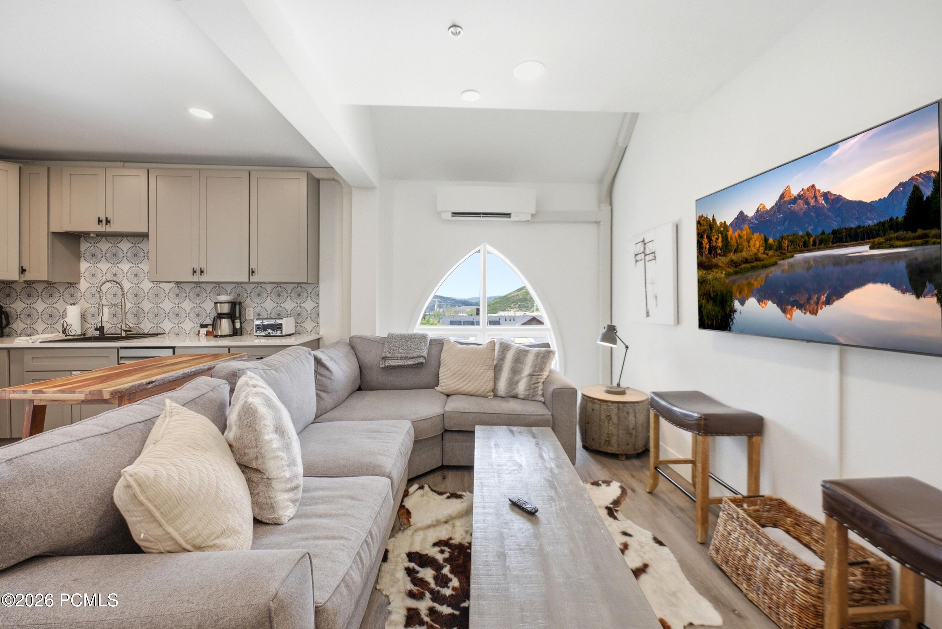 424 Park Avenue C