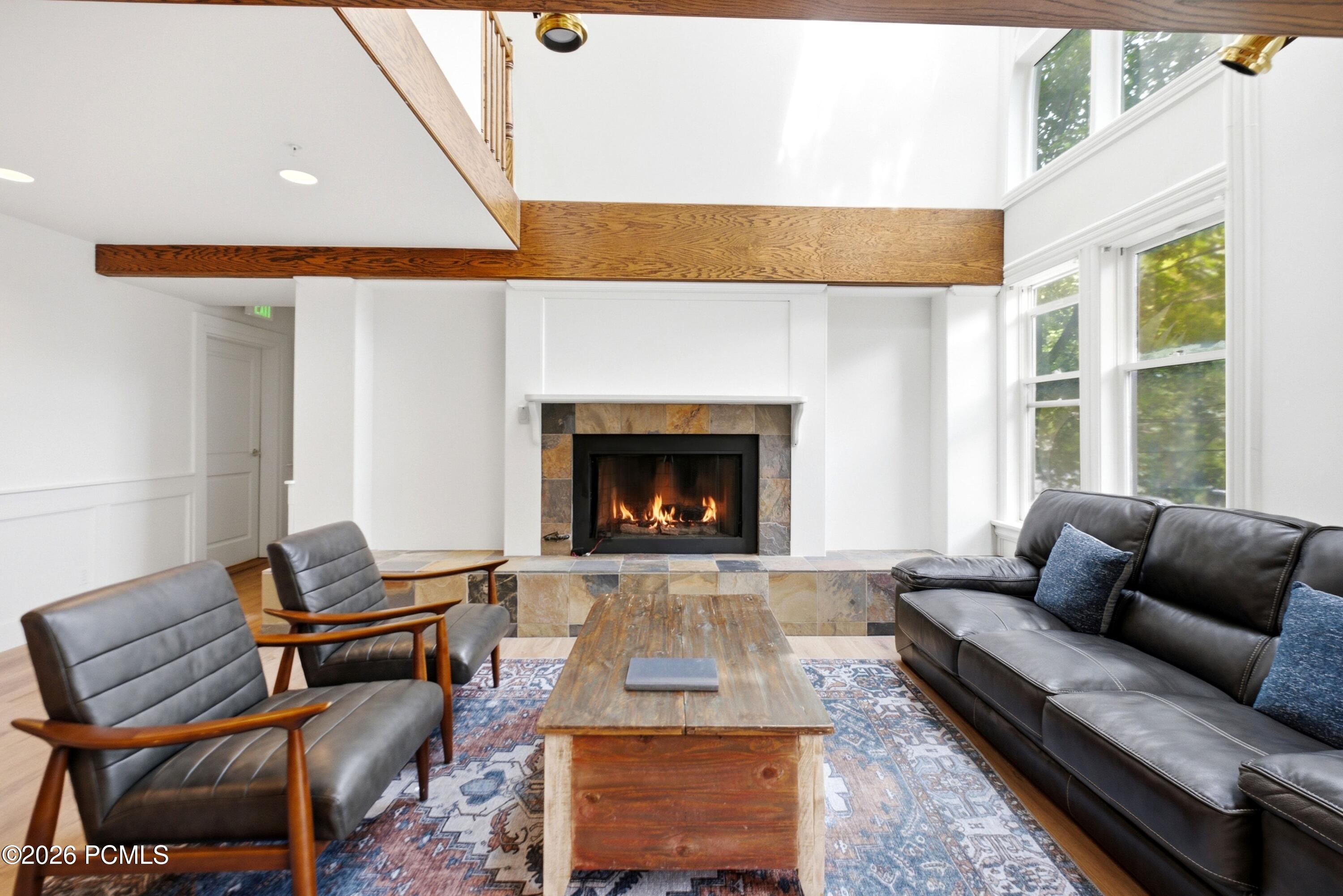 424 Park Avenue C