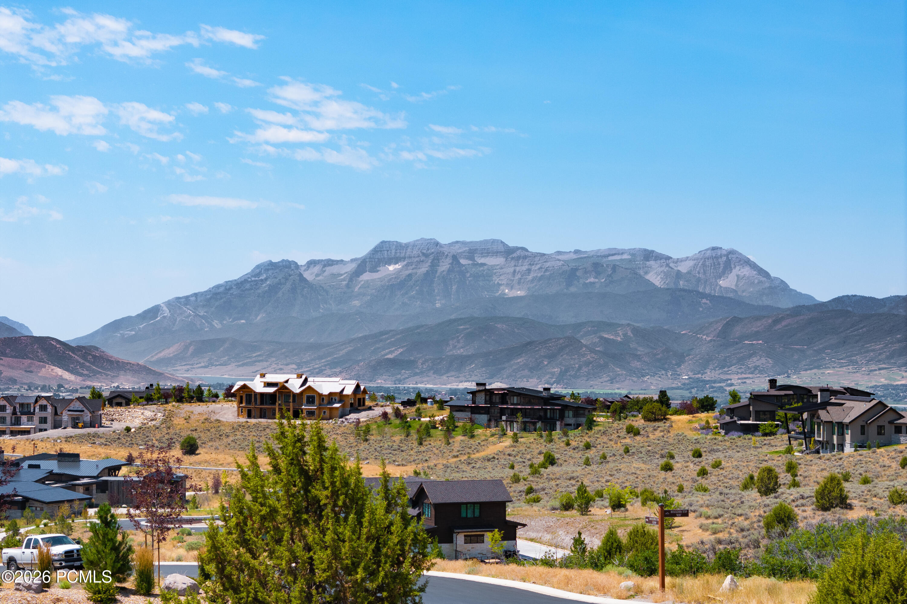 2687 E Boulder Top Way 626