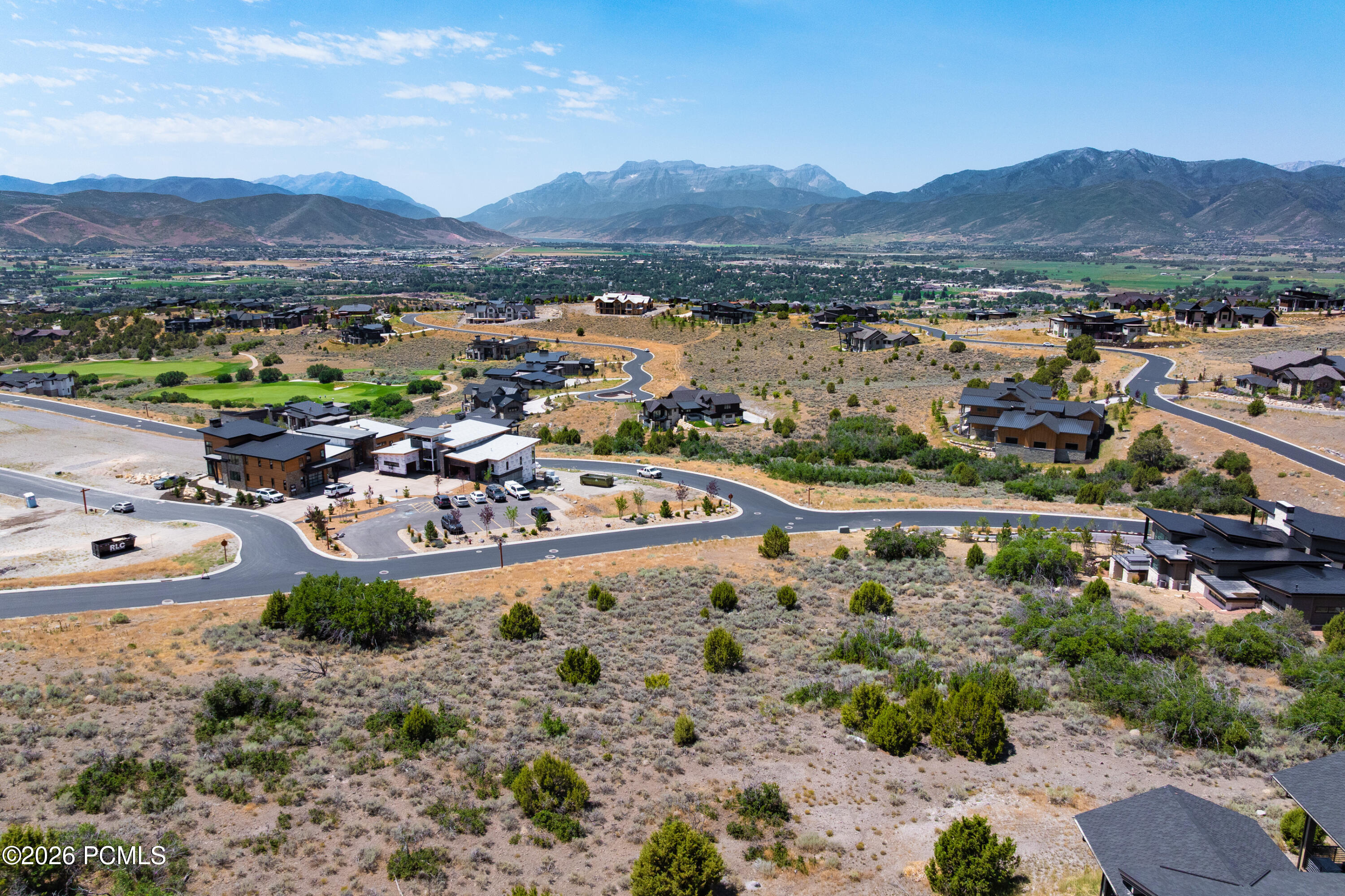 2687 E Boulder Top Way 626