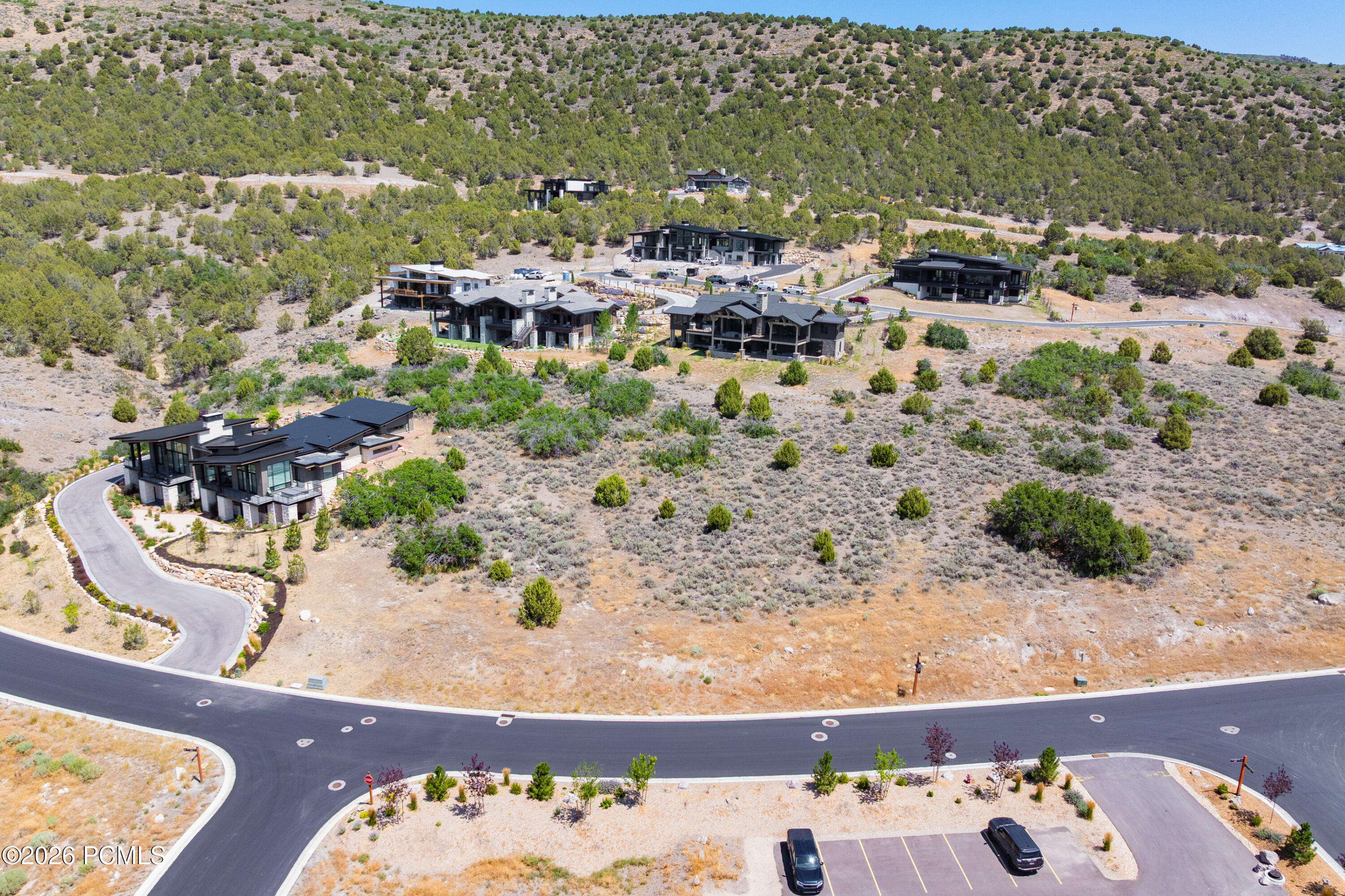 2687 E Boulder Top Way 626