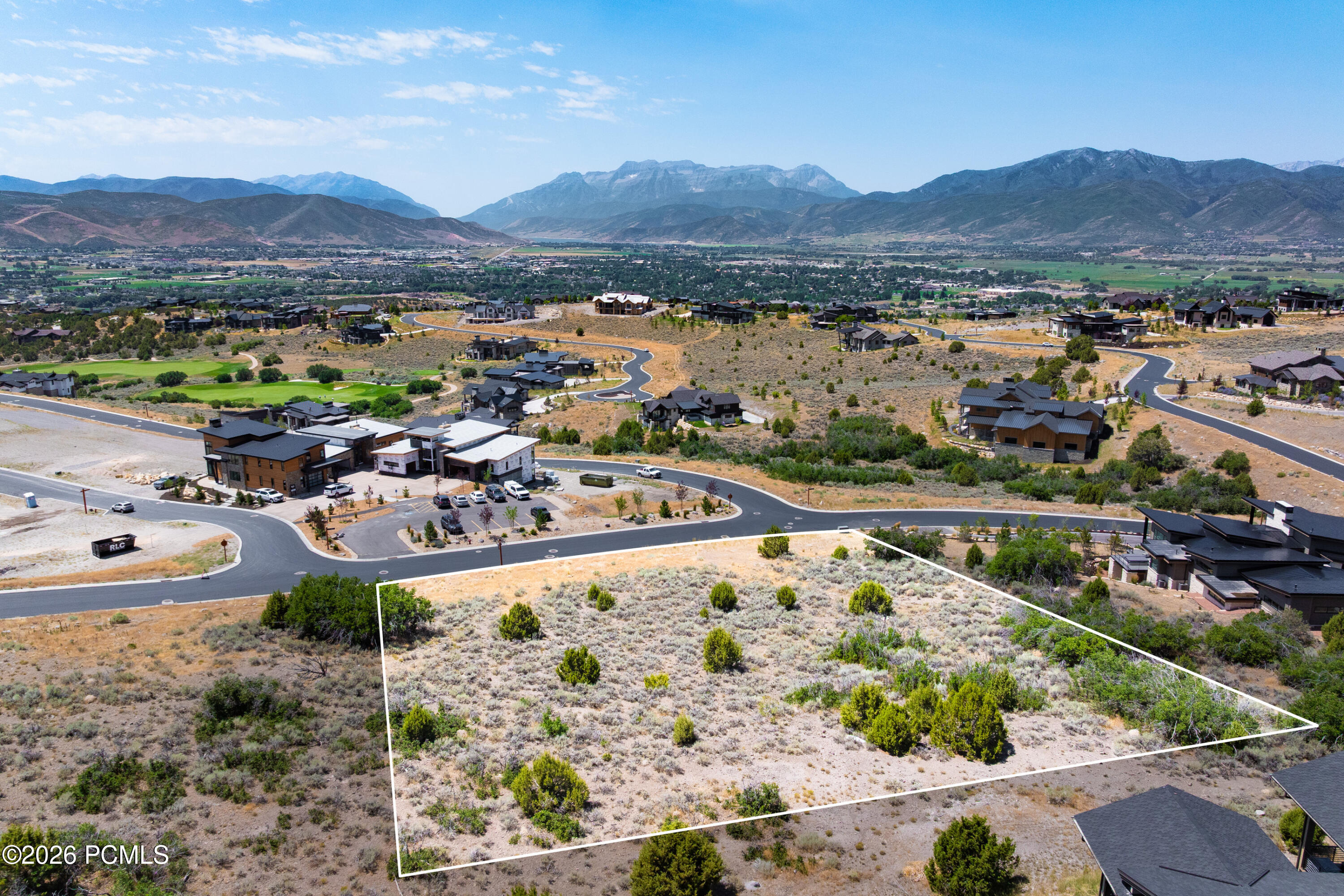 2687 E Boulder Top Way 626