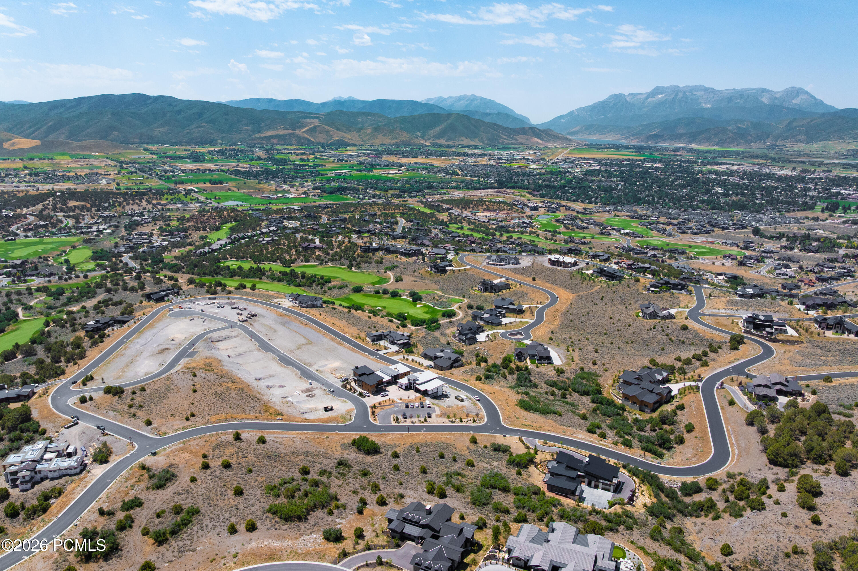 2687 E Boulder Top Way 626