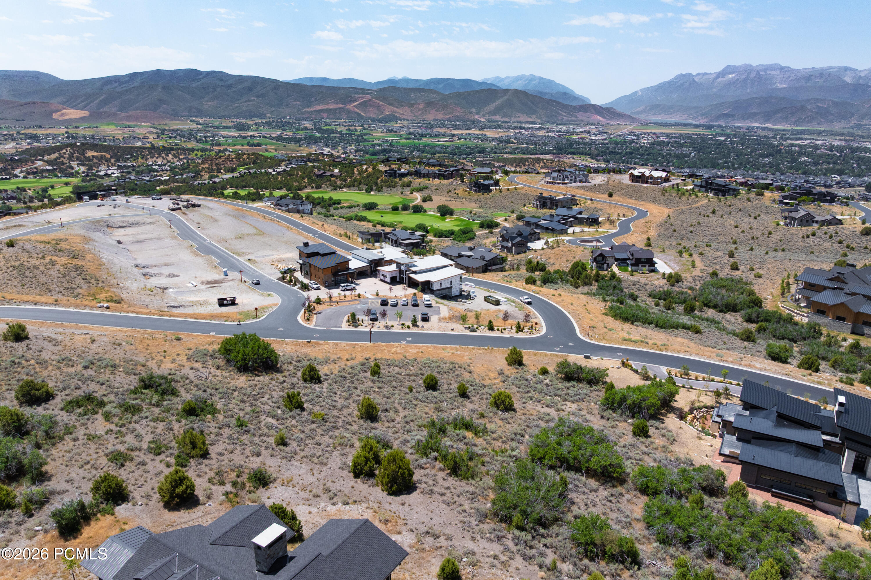 2687 E Boulder Top Way 626