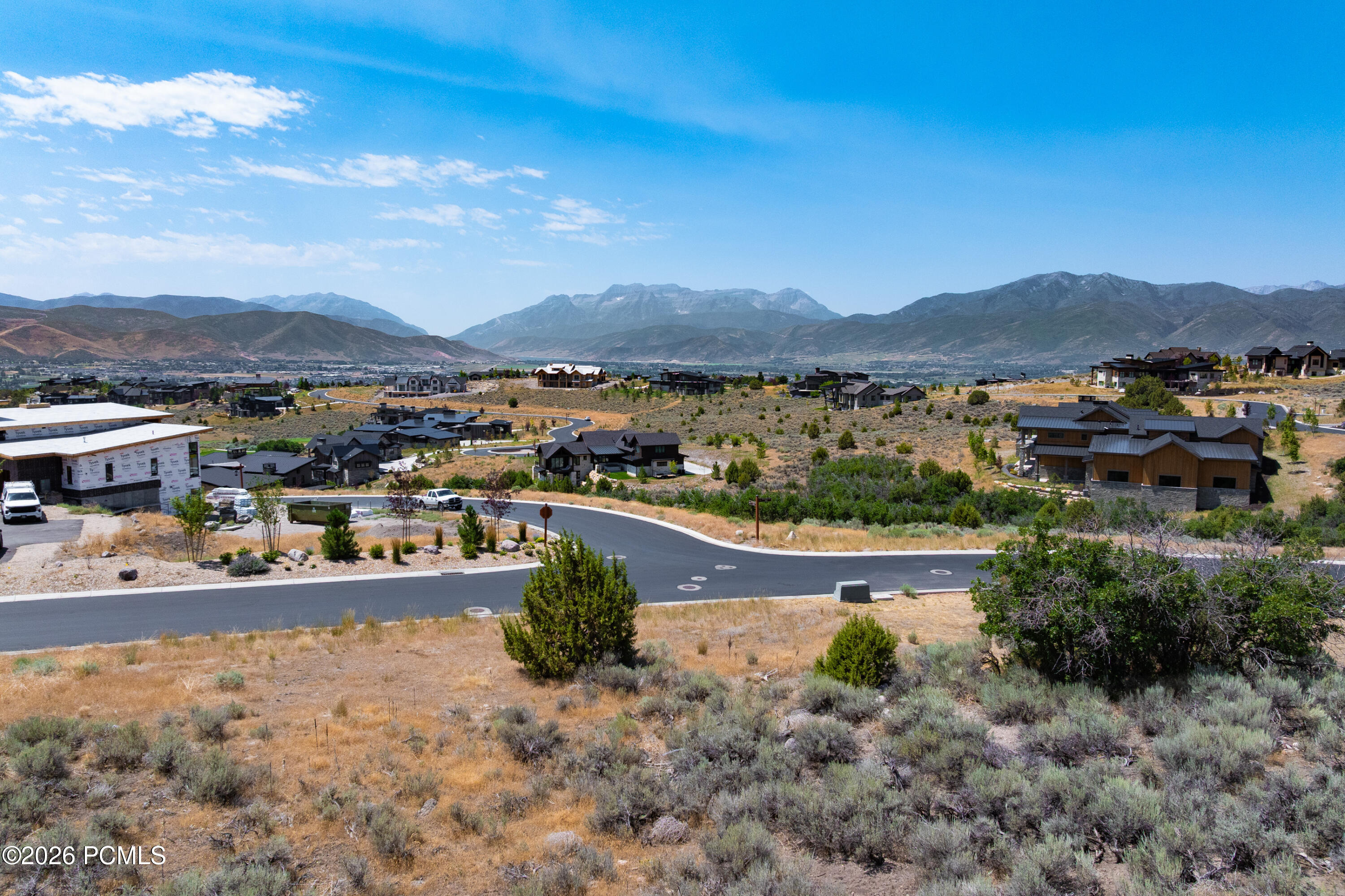 2687 E Boulder Top Way 626