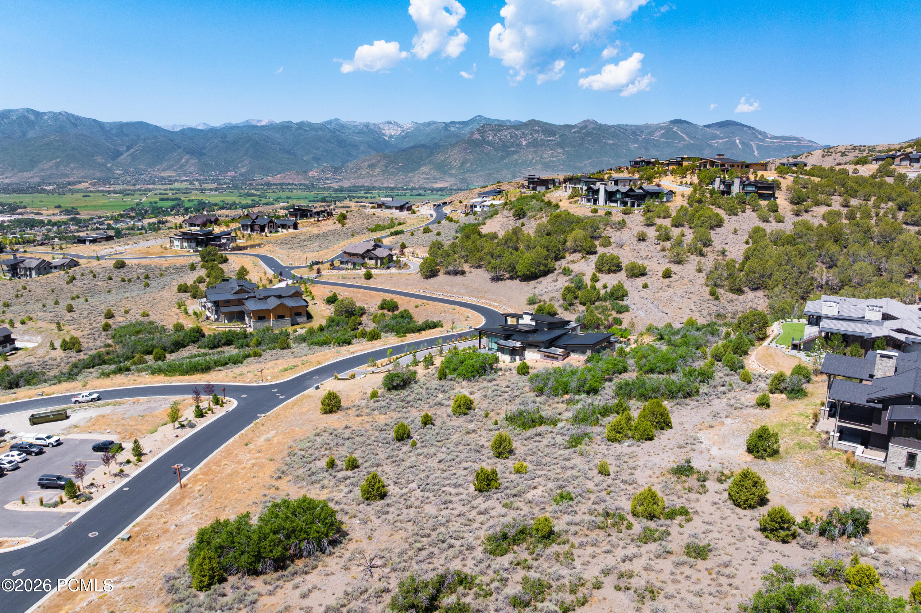 2687 E Boulder Top Way 626