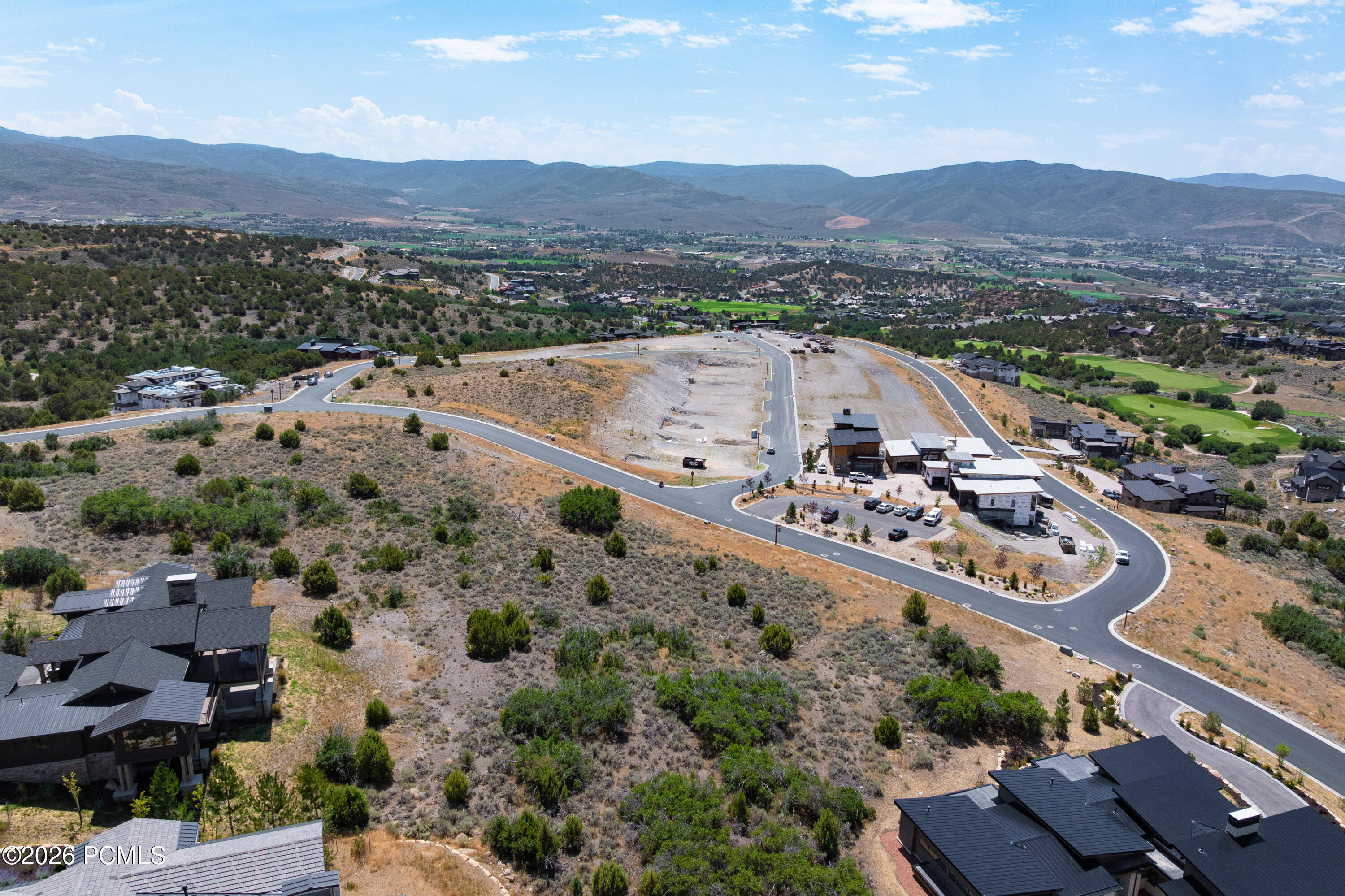 2687 E Boulder Top Way 626